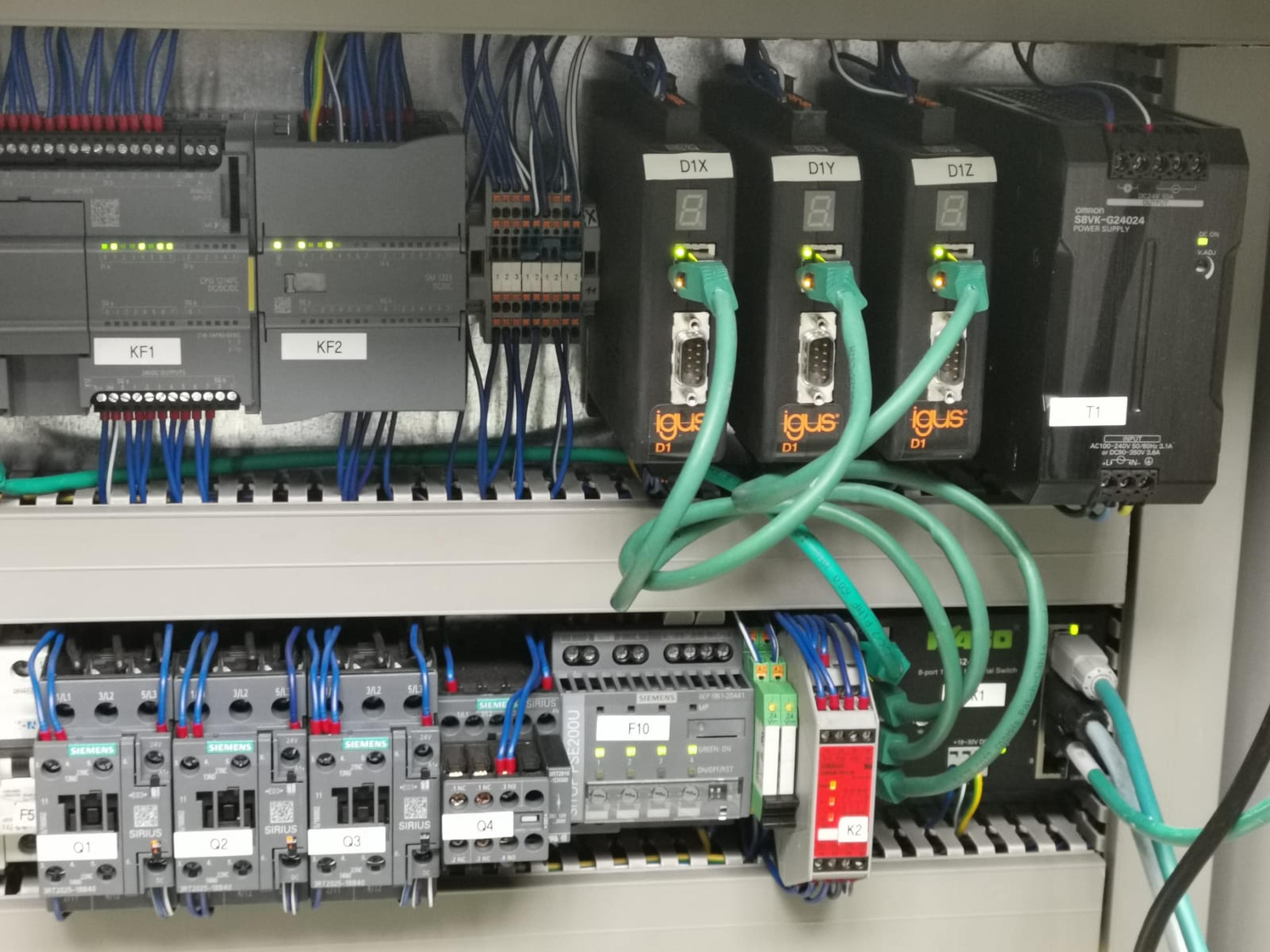 Solution image 2