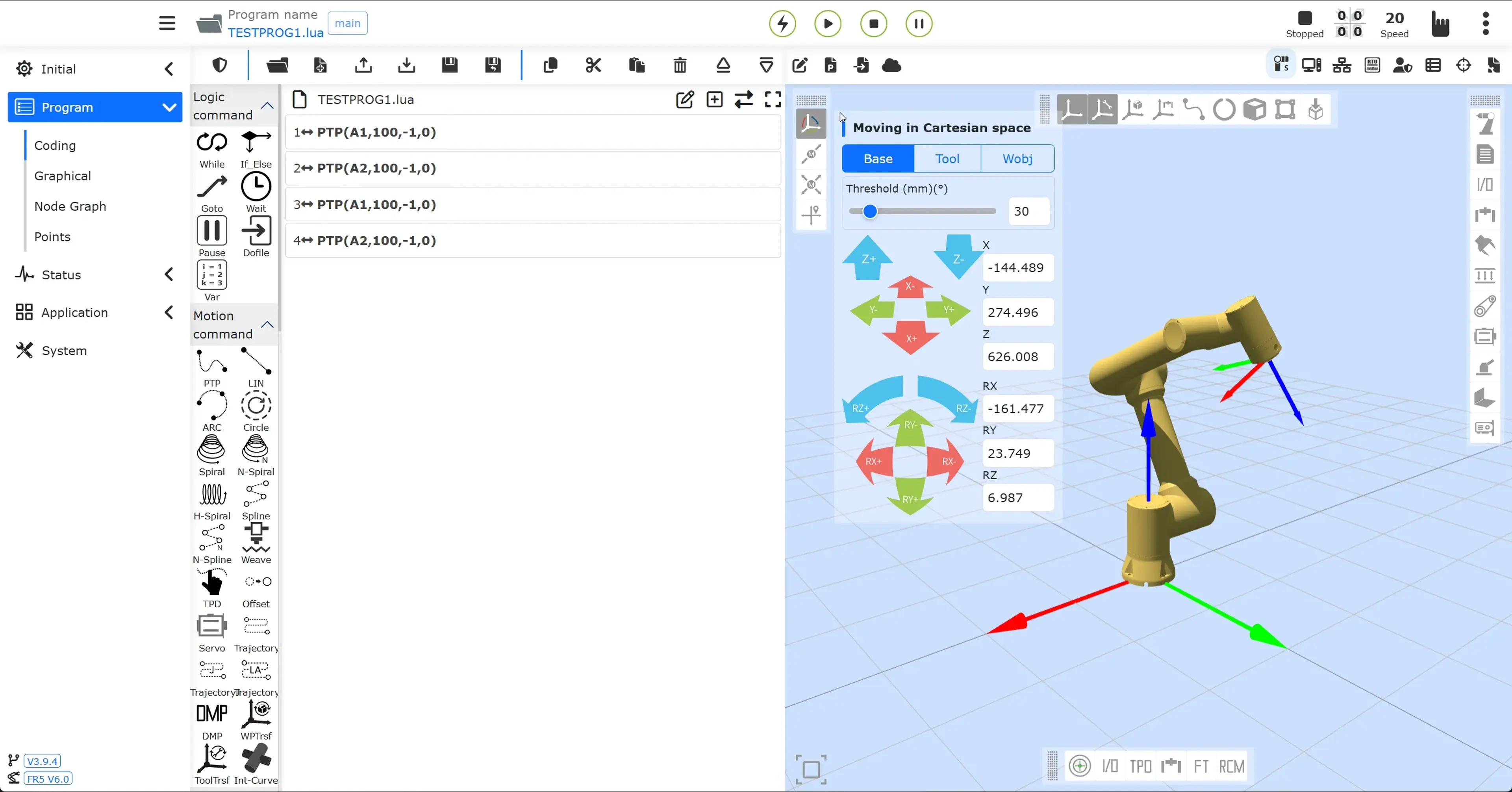 https://a.storyblok.com/f/298593/2735x1432/60f3038e24/fairino-software.webp