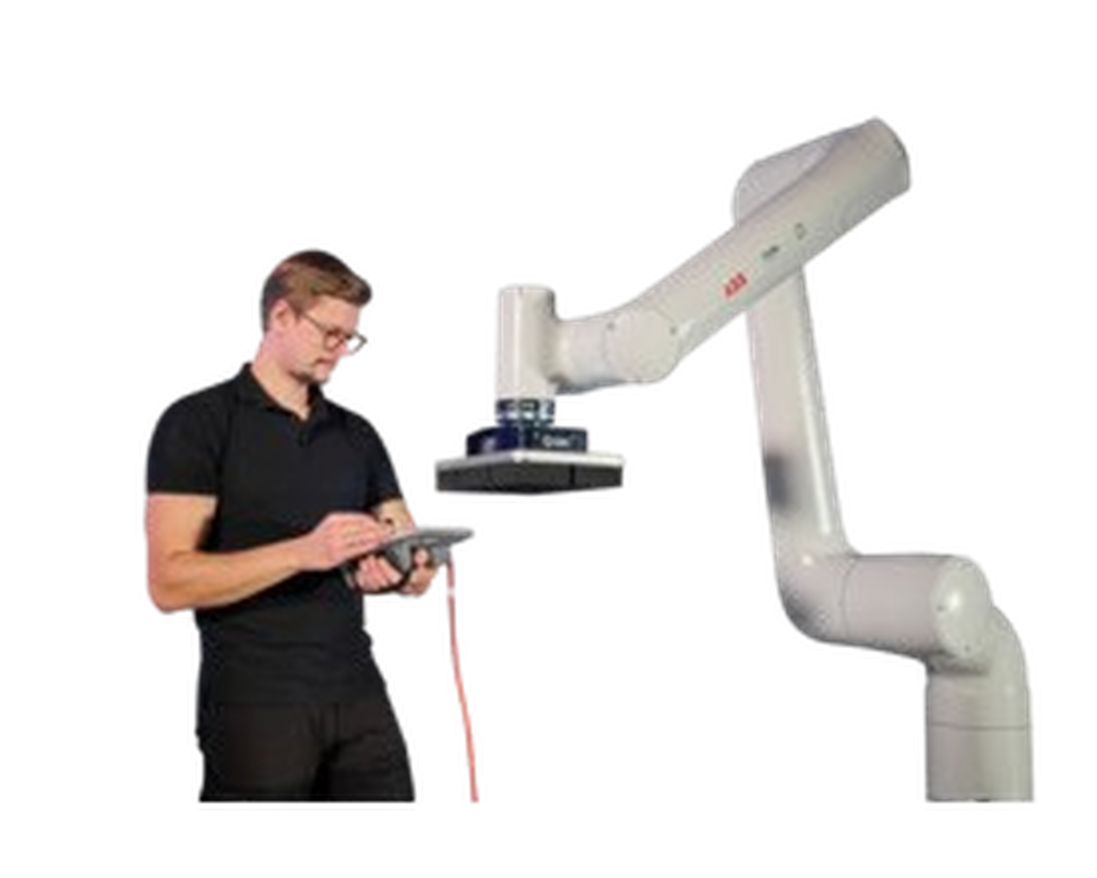 https://a.storyblok.com/f/298593/275x220/a88427b3a0/300wx300h-powa-1920-images-person-removebg-preview.png