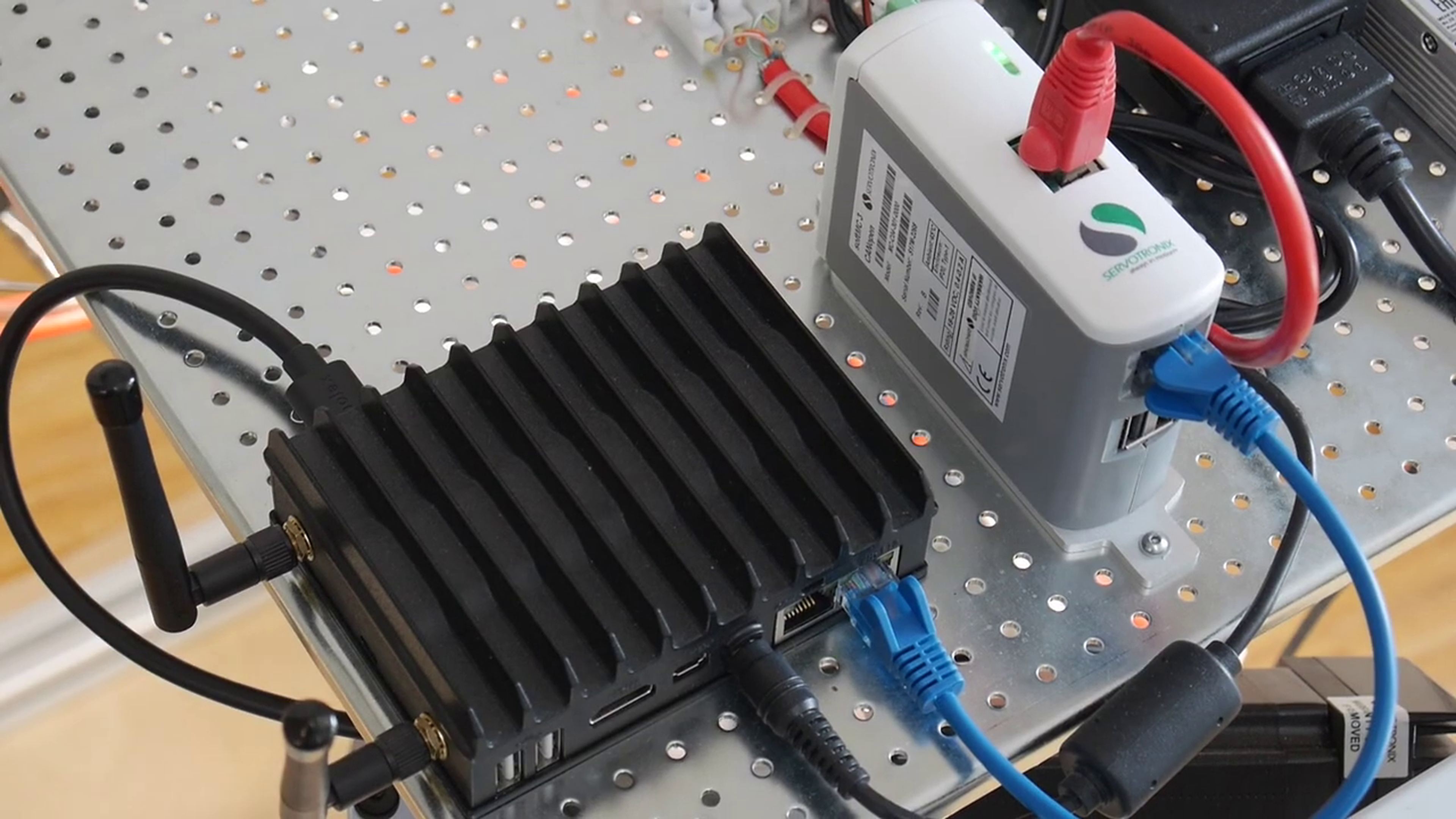 Solution image 2