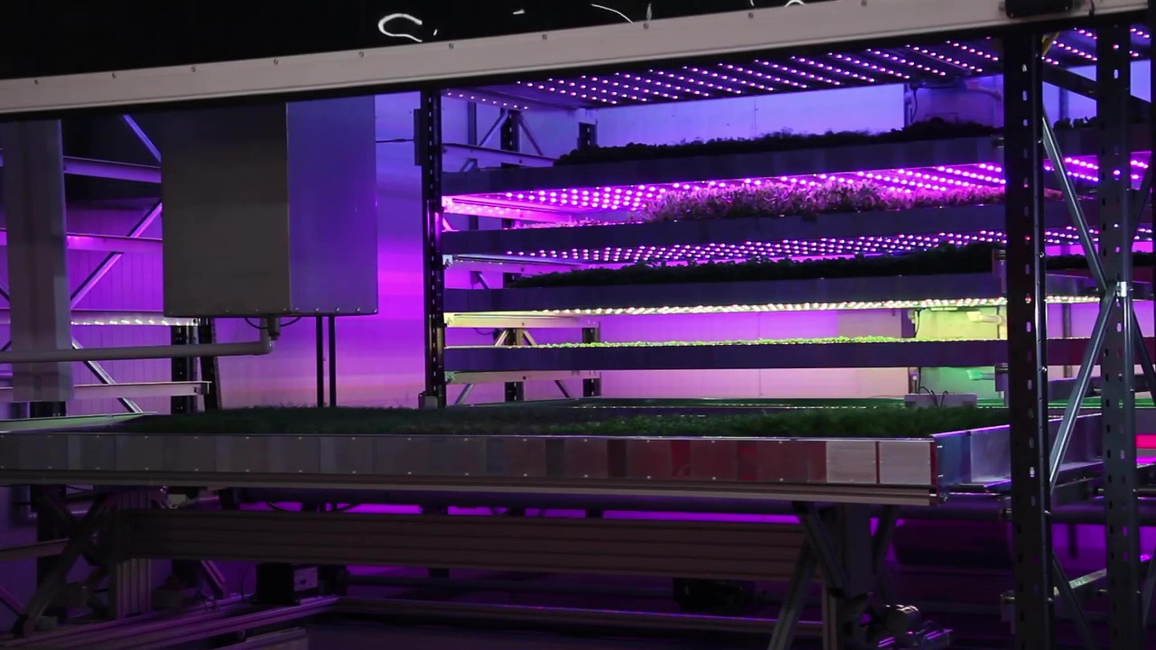 Solution image 1
