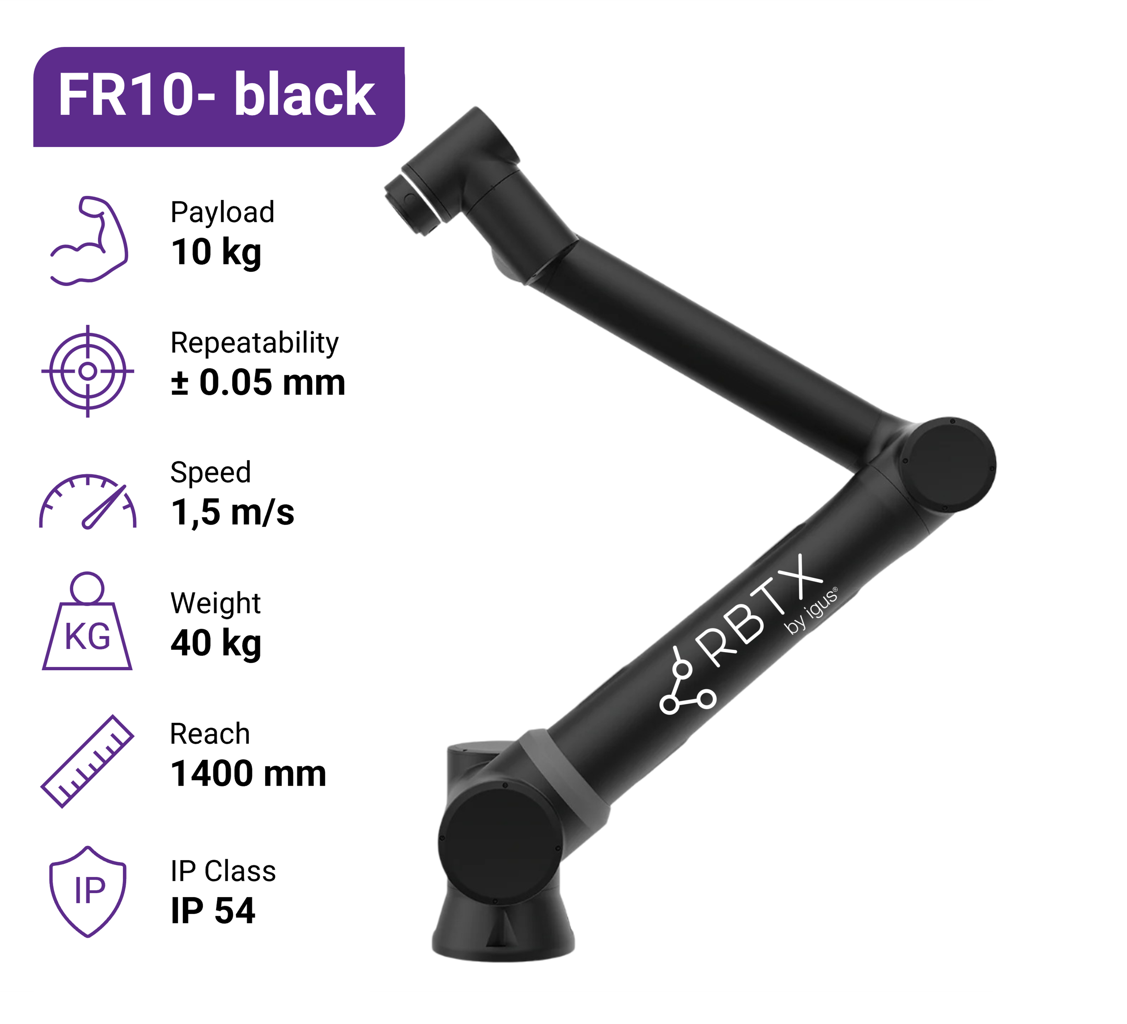 https://a.storyblok.com/f/298593/2805x2550/3de13334da/fr10-black.png