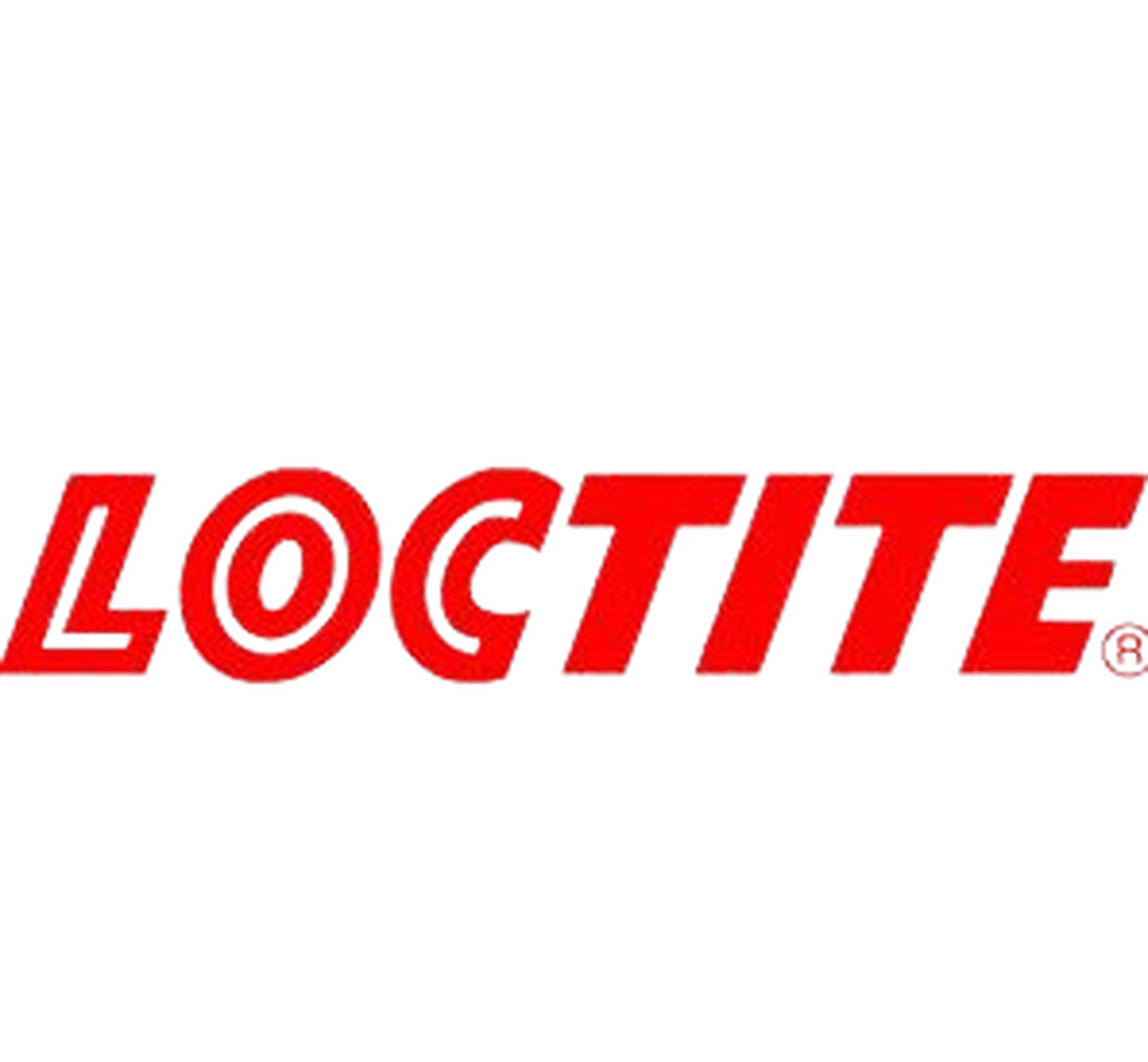 Loctite