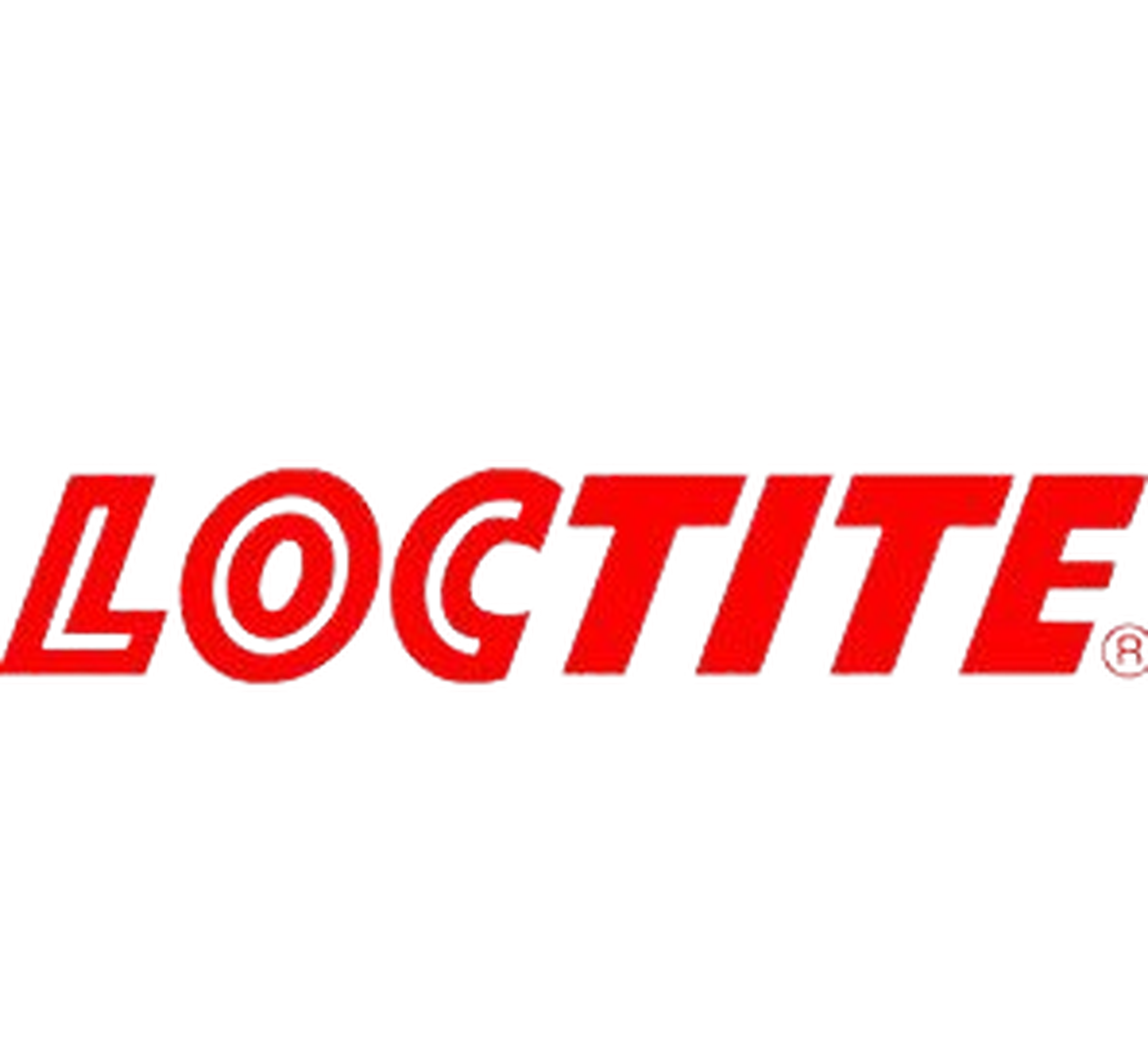 Loctite