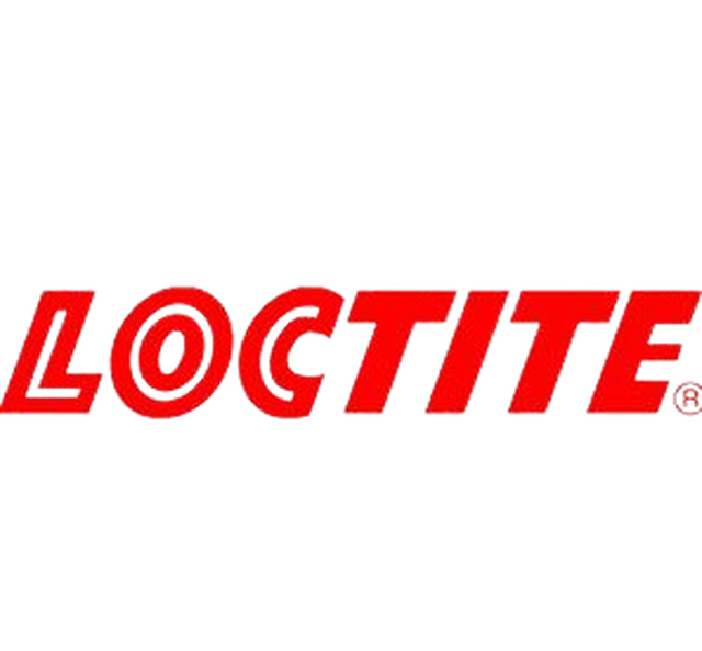 Loctite