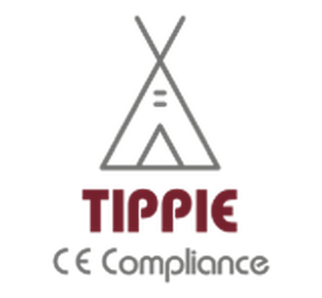 TIPPIE CE Compliance