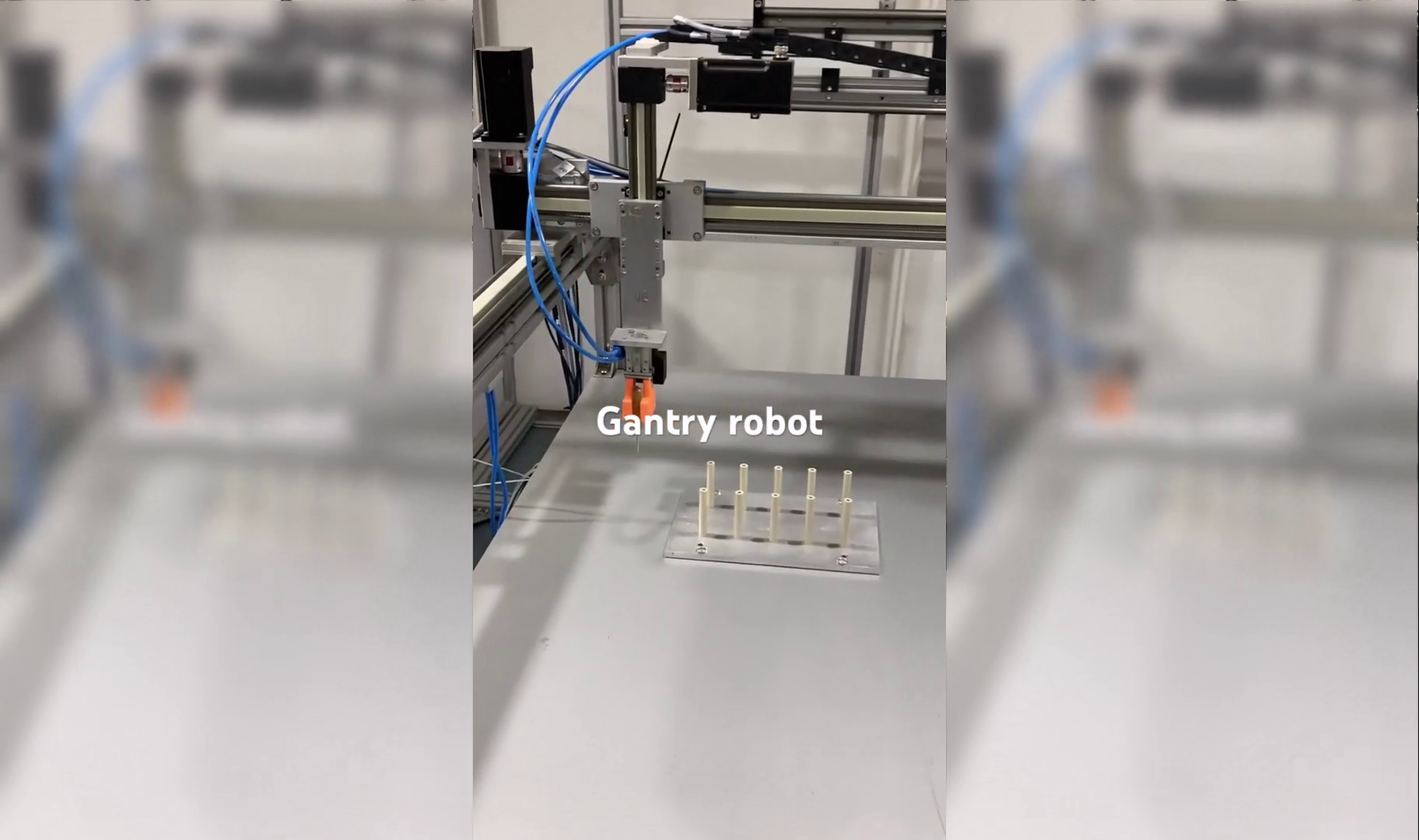 Solution image 2