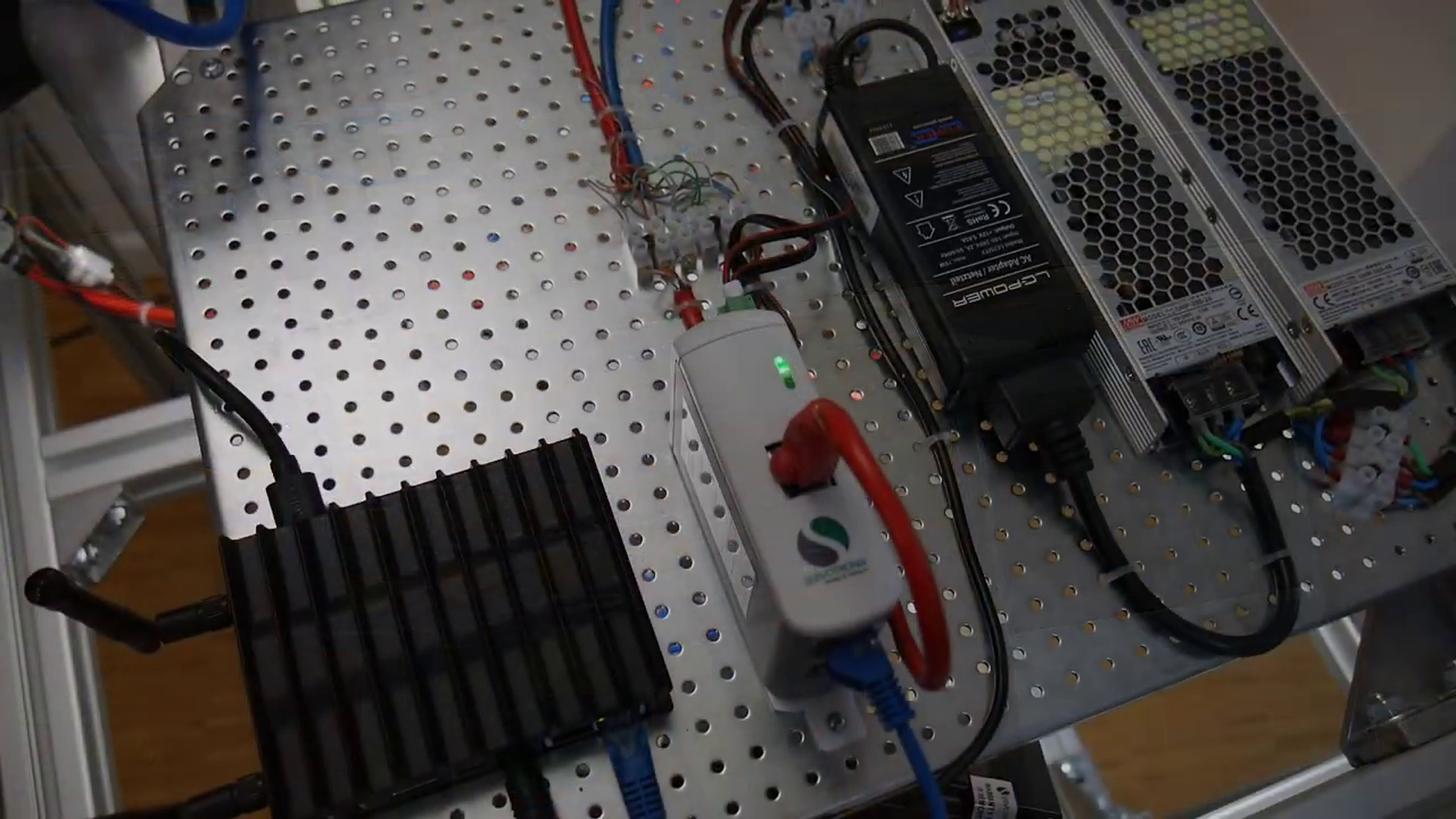 Solution image 2