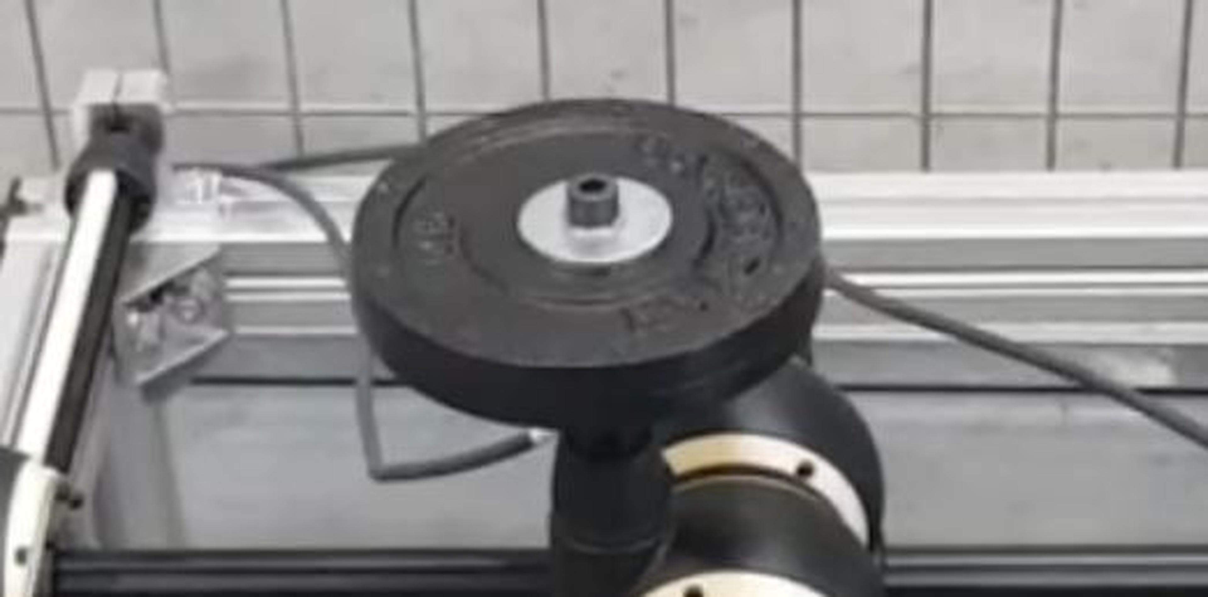 Solution image 2