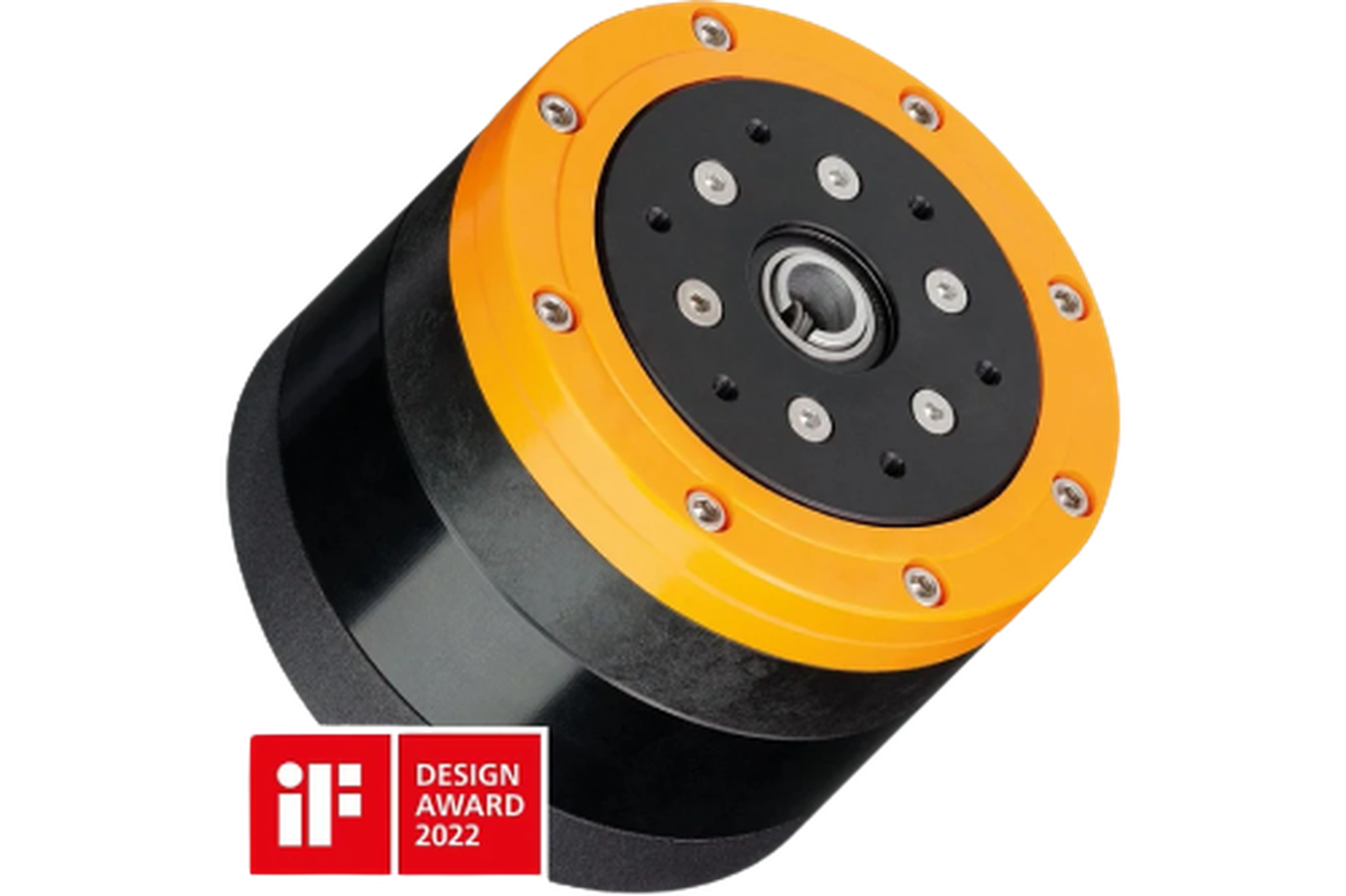 https://a.storyblok.com/f/298593/2ec92f82ae/lca_prod_rebel_gear_80_if-award_product_de_1-removebg-preview.png