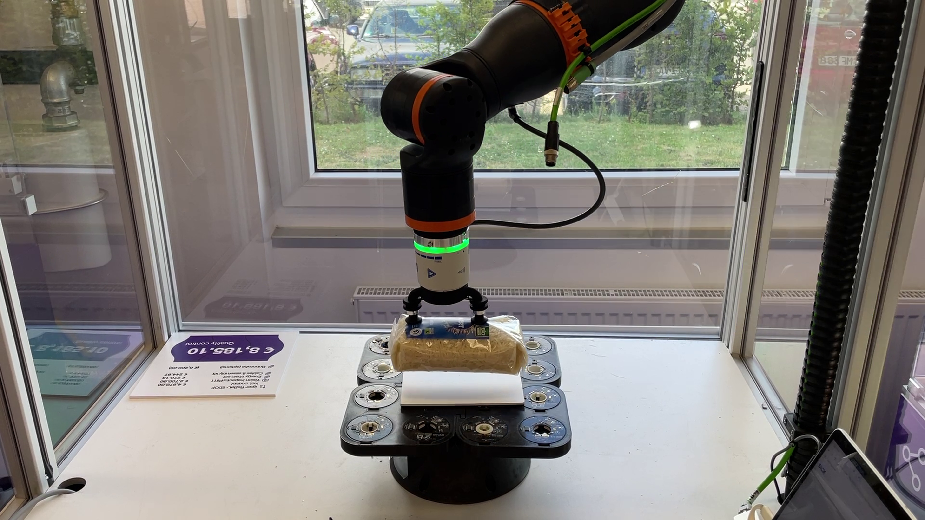 Solution image 1