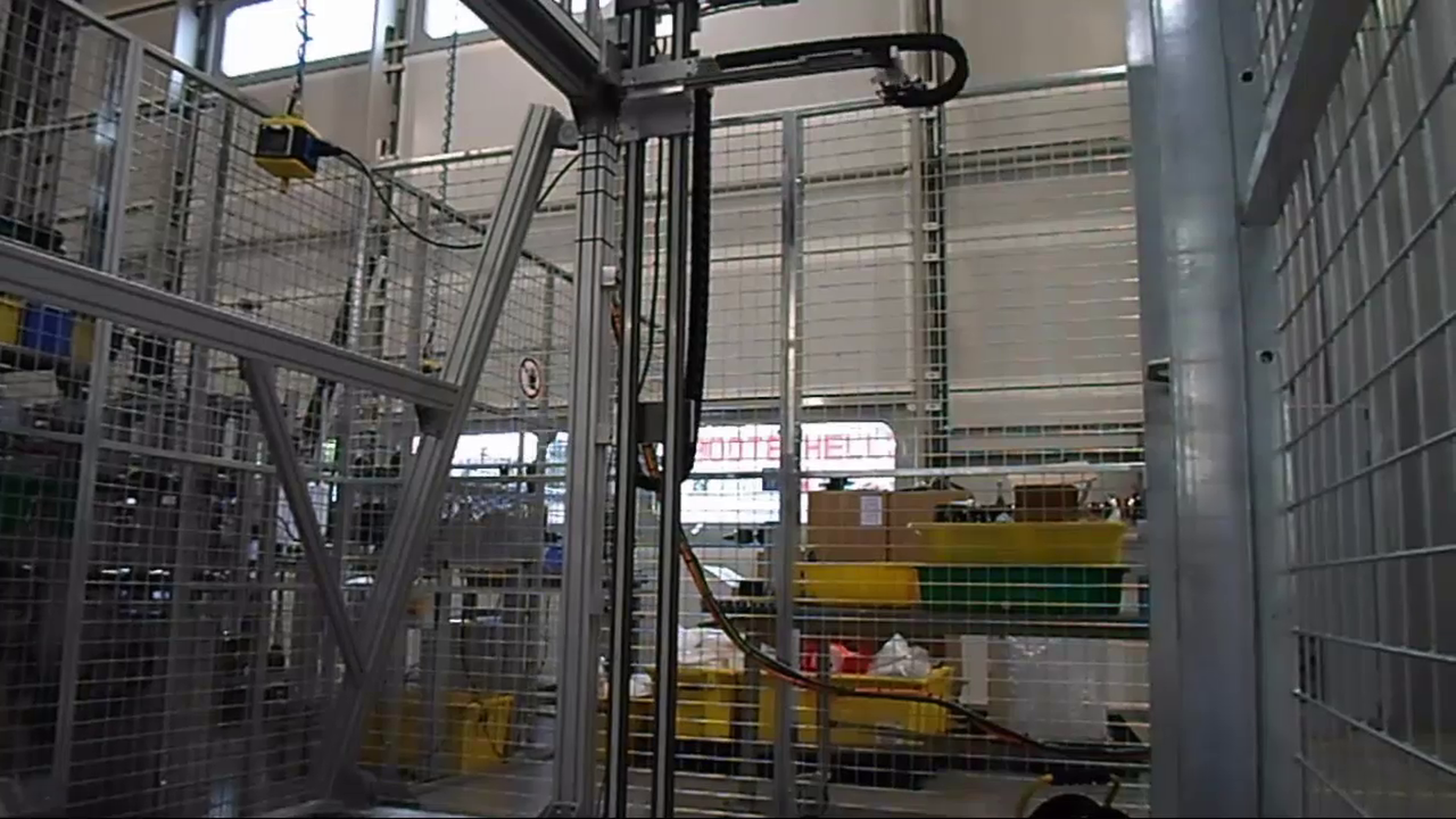 Solution image 2