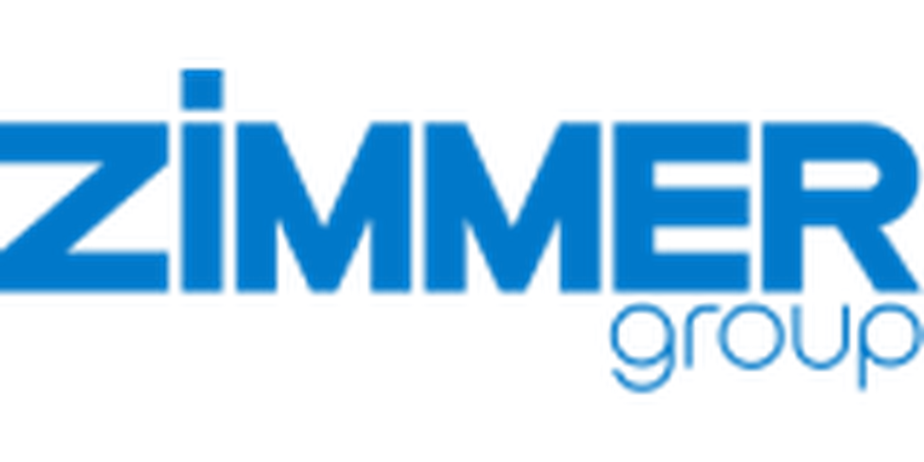 ZIMMER GROUP GmbH