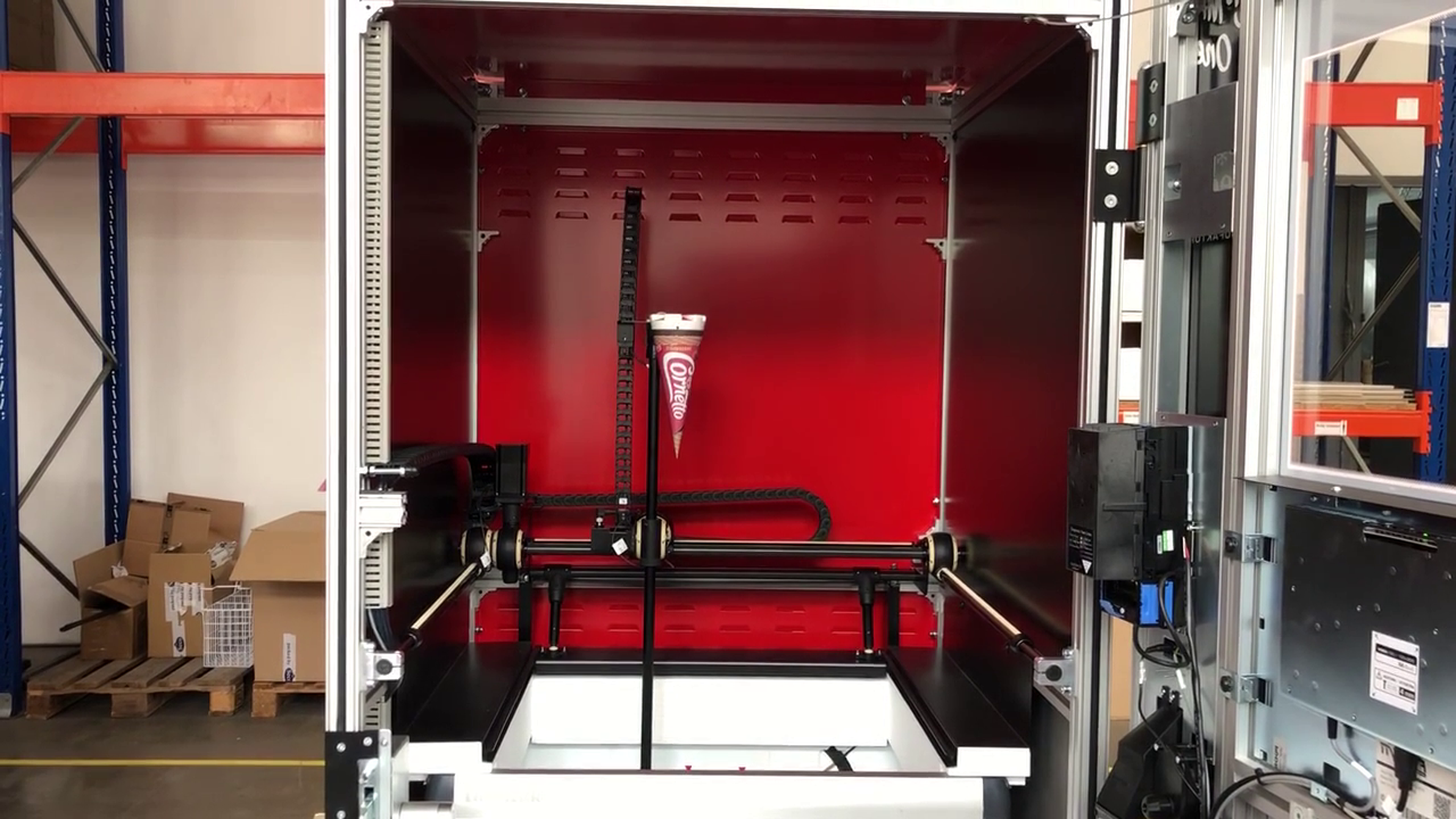 Solution image 1