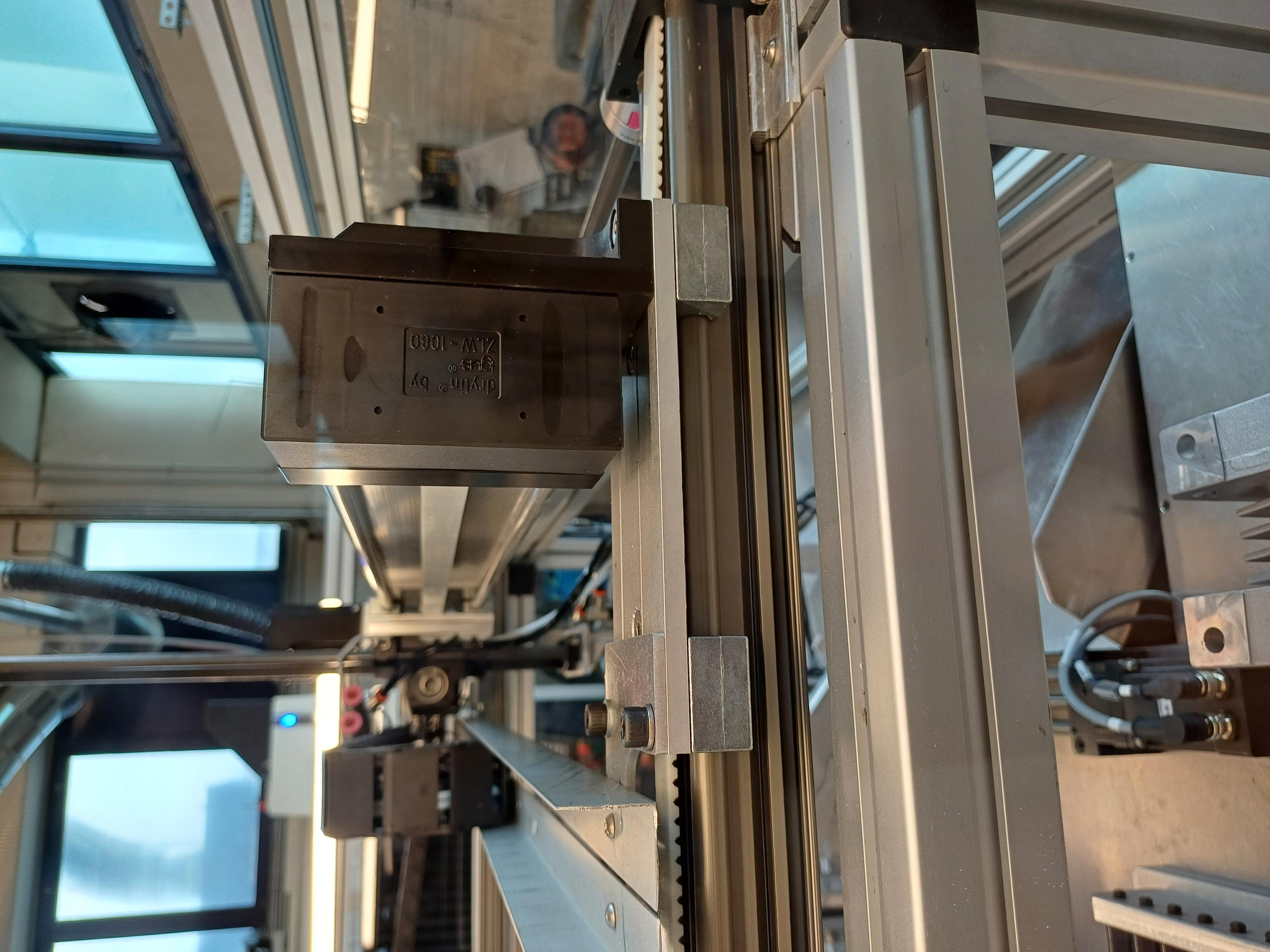 Solution image 2