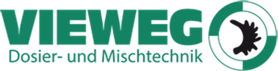 VIEWEG