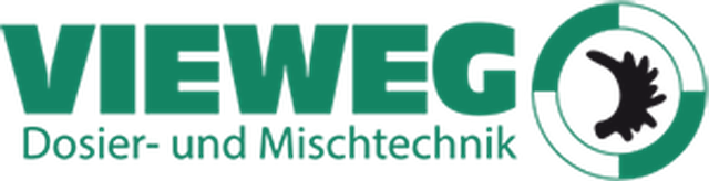 VIEWEG