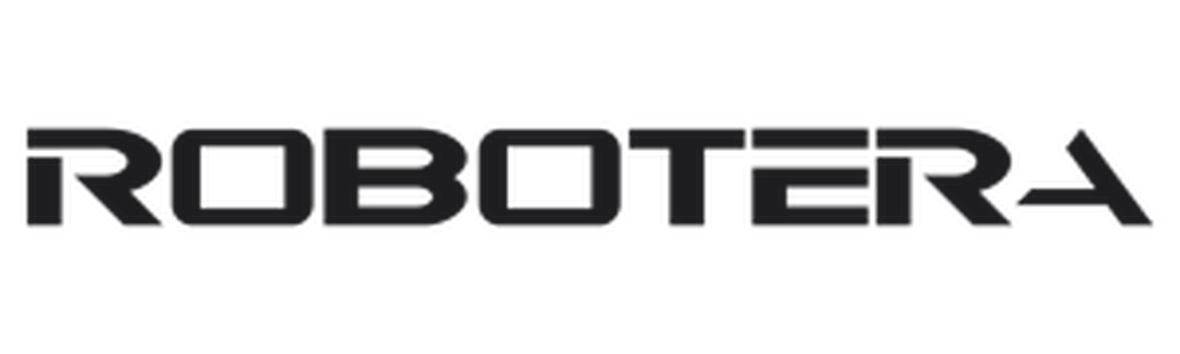 Robotera