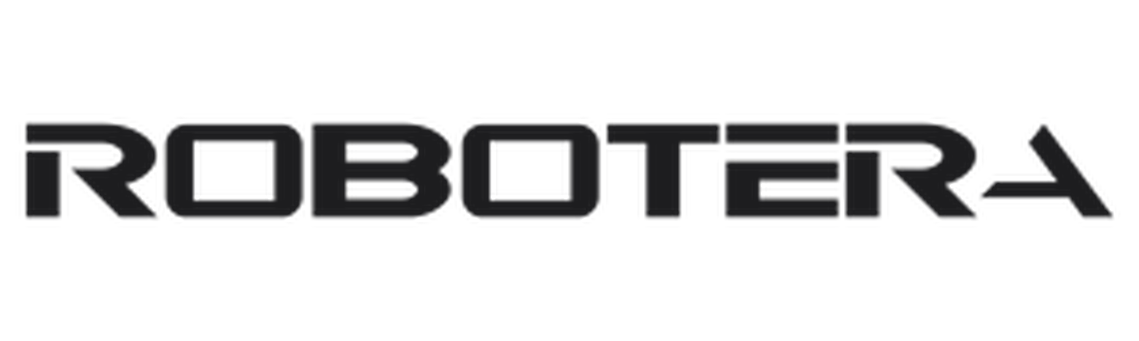 Robotera