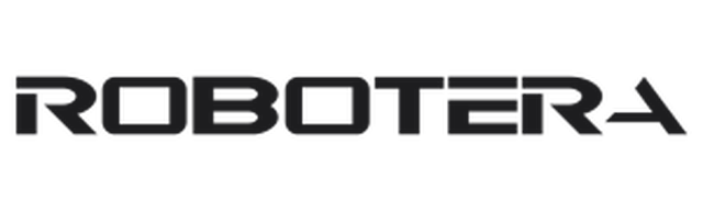 Robotera