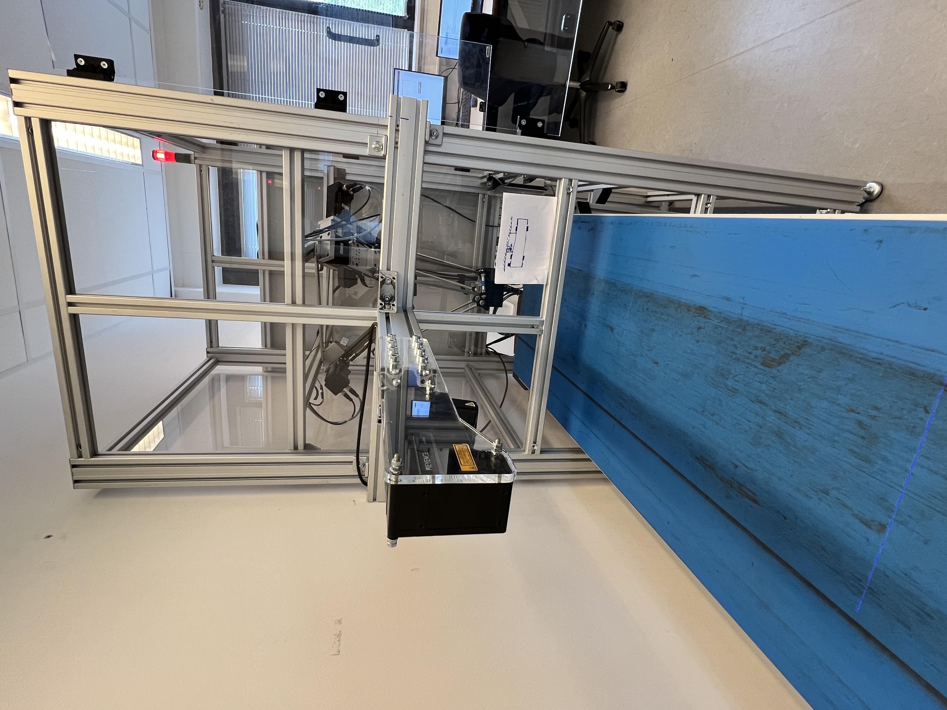 Solution image 2