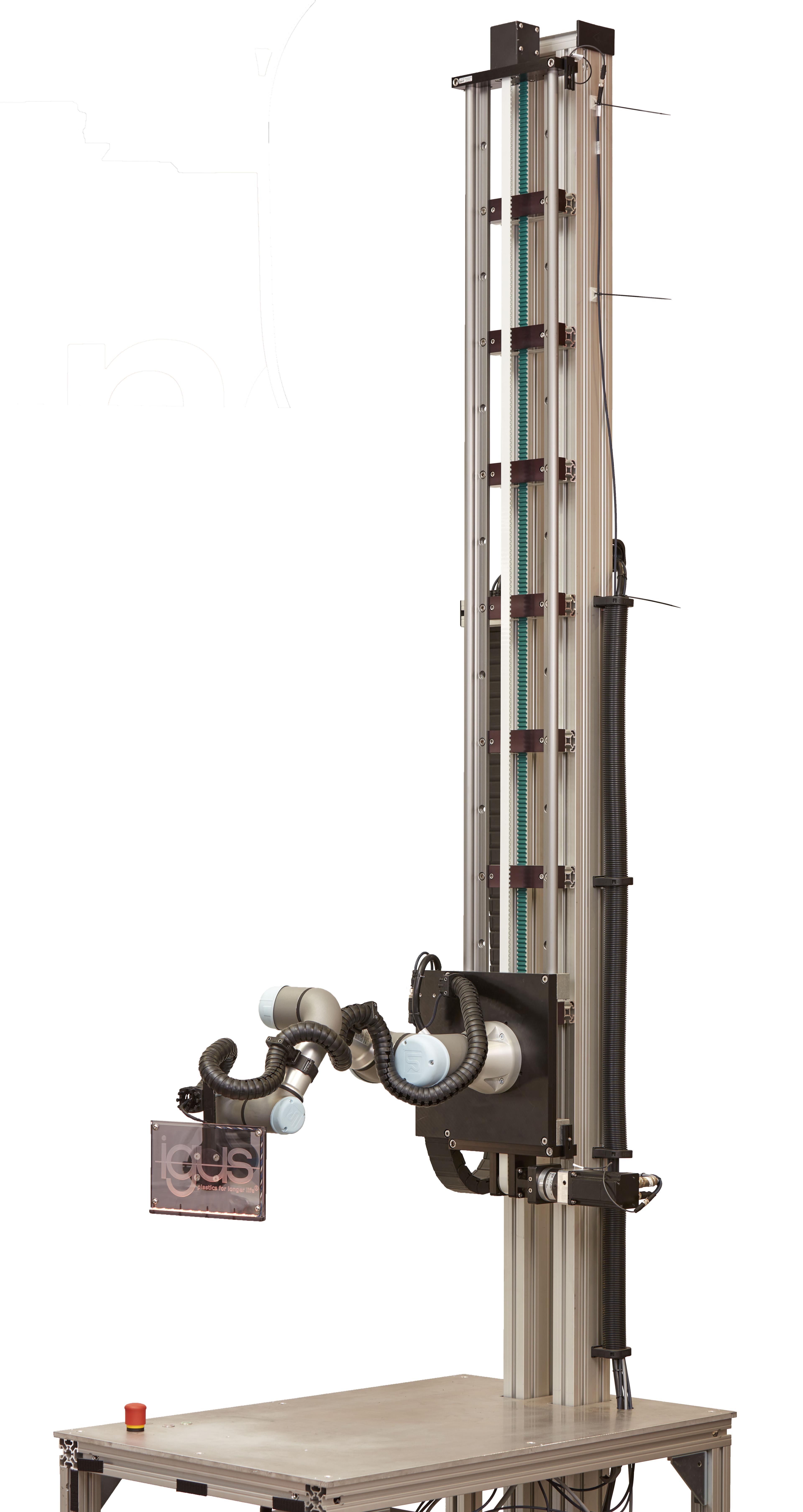 Solution image 1