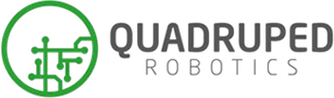 Quadruped GmbH