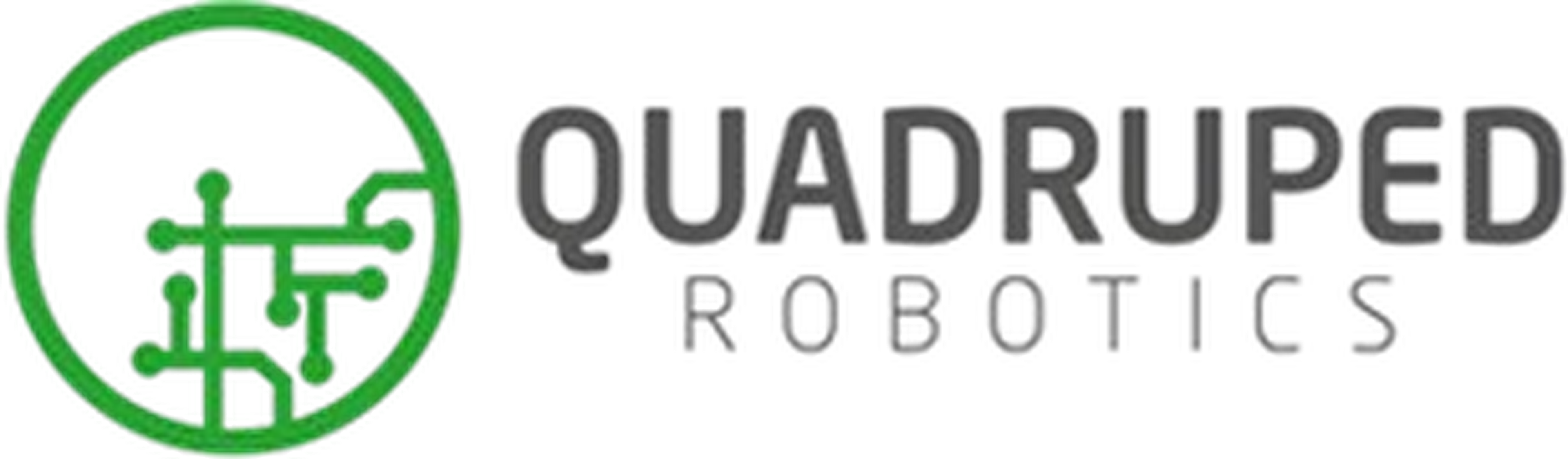 Quadruped GmbH