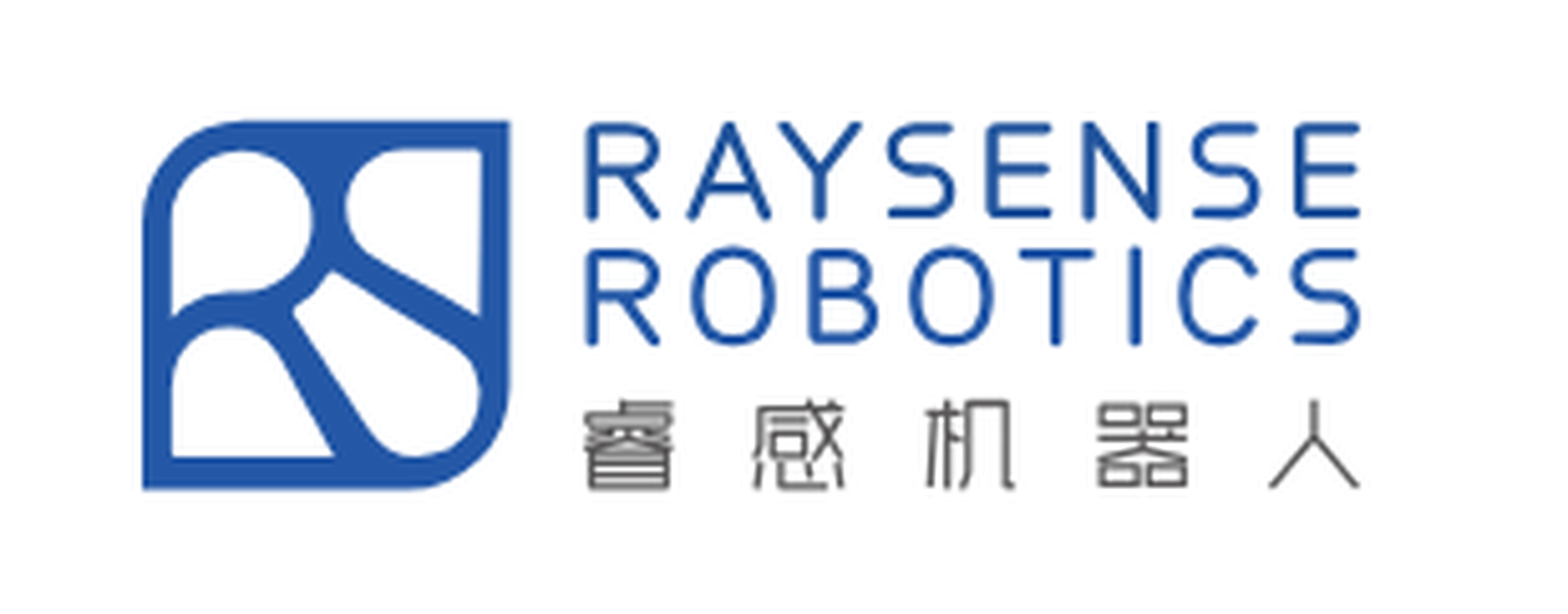 Raysense Robotics