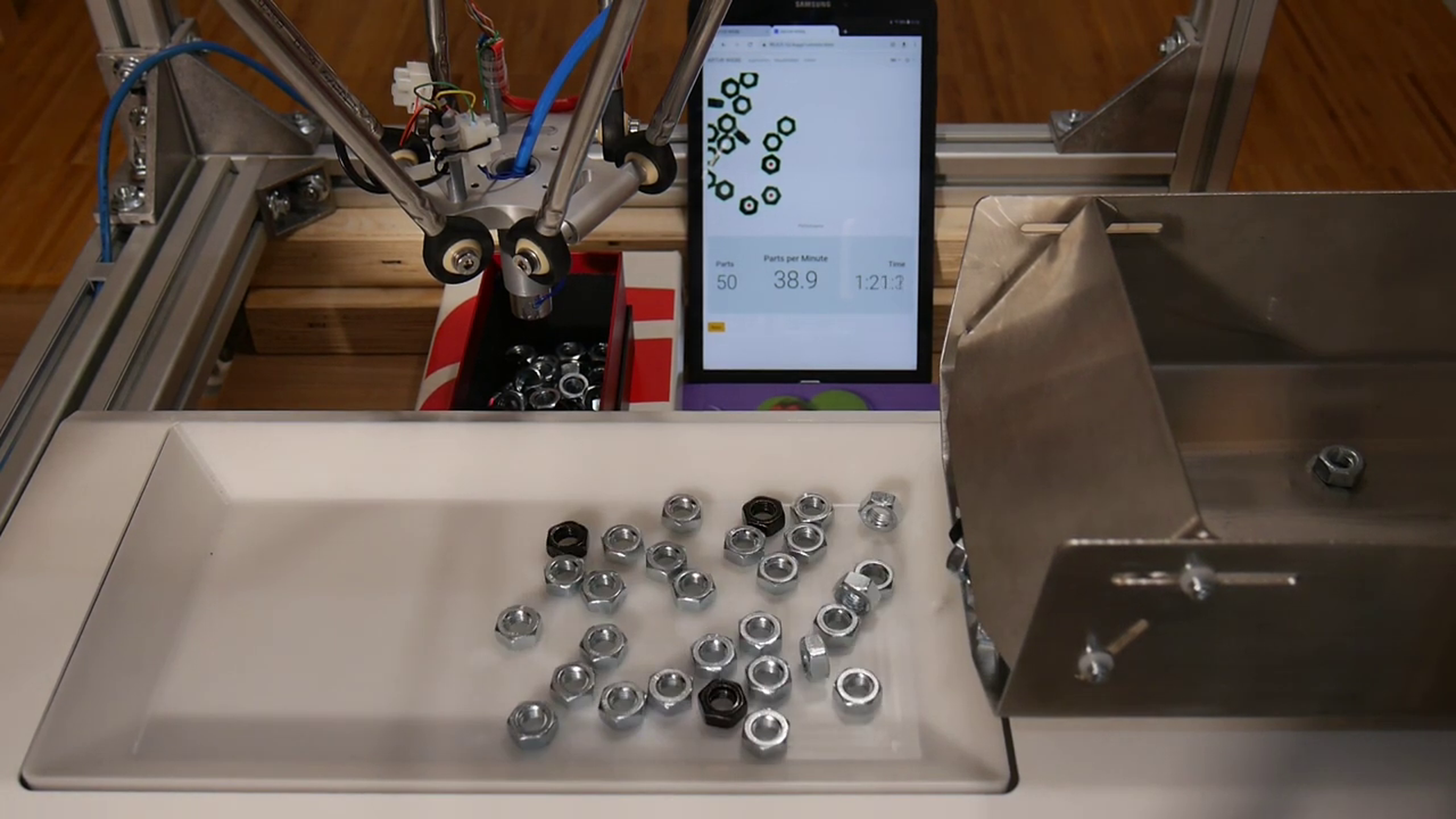 Solution image 2
