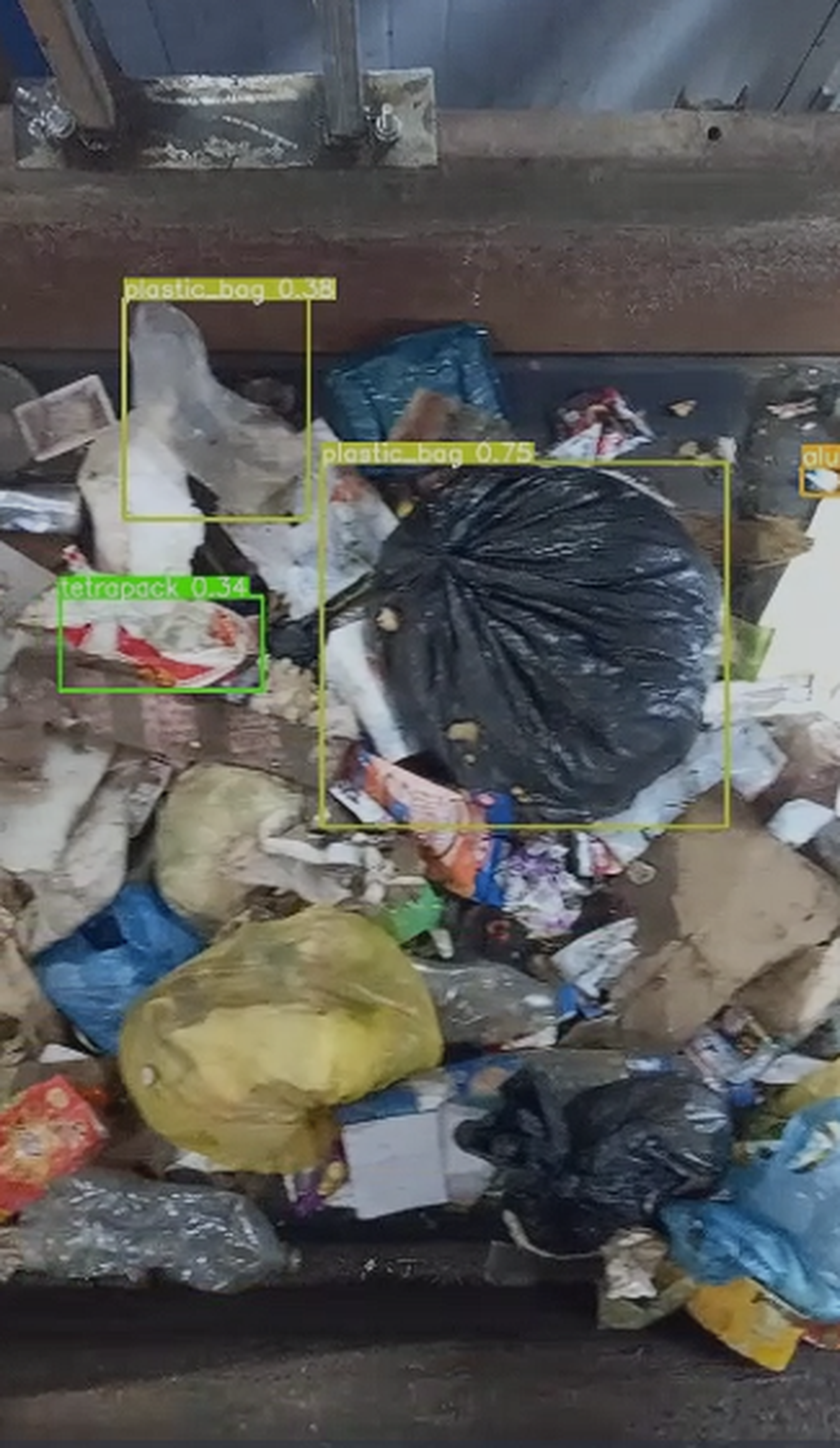 Solution image 1