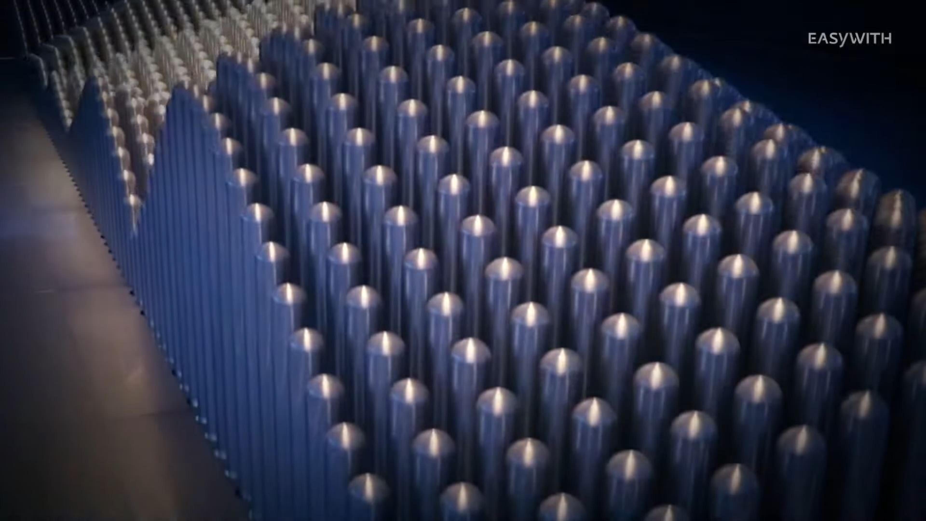 Solution image 2