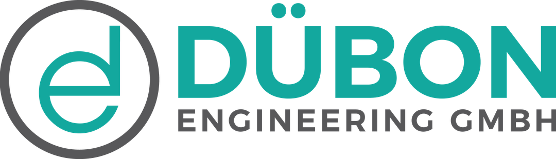 Dübon Engineering GmbH
