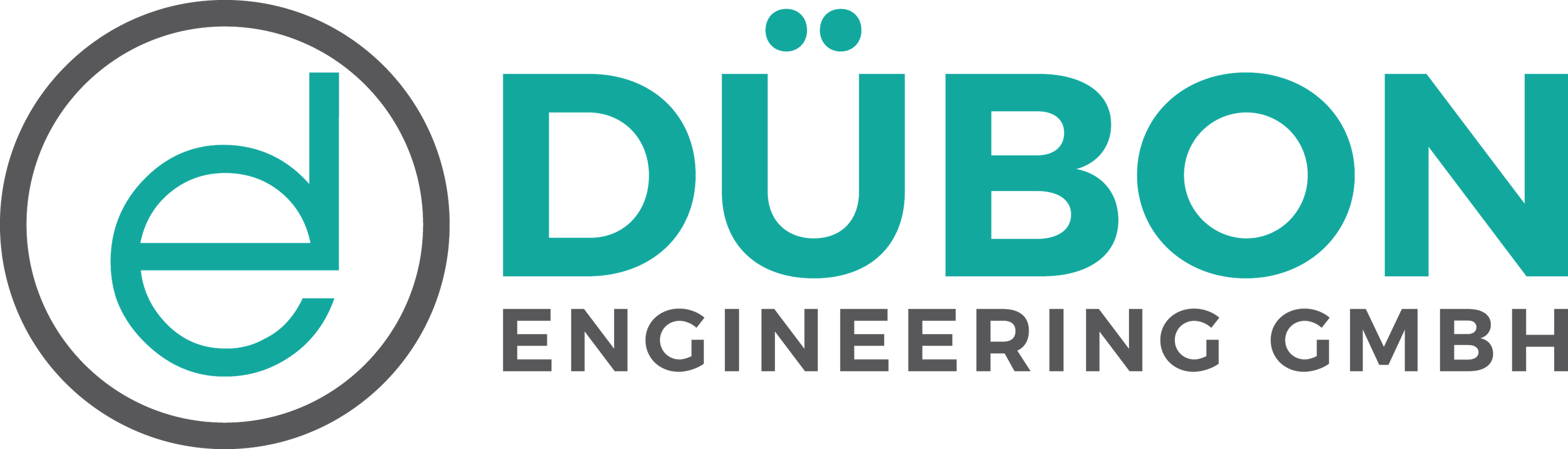 Dübon Engineering GmbH