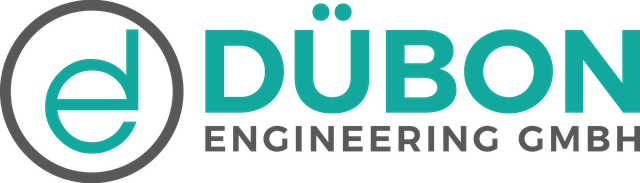 Dübon Engineering GmbH
