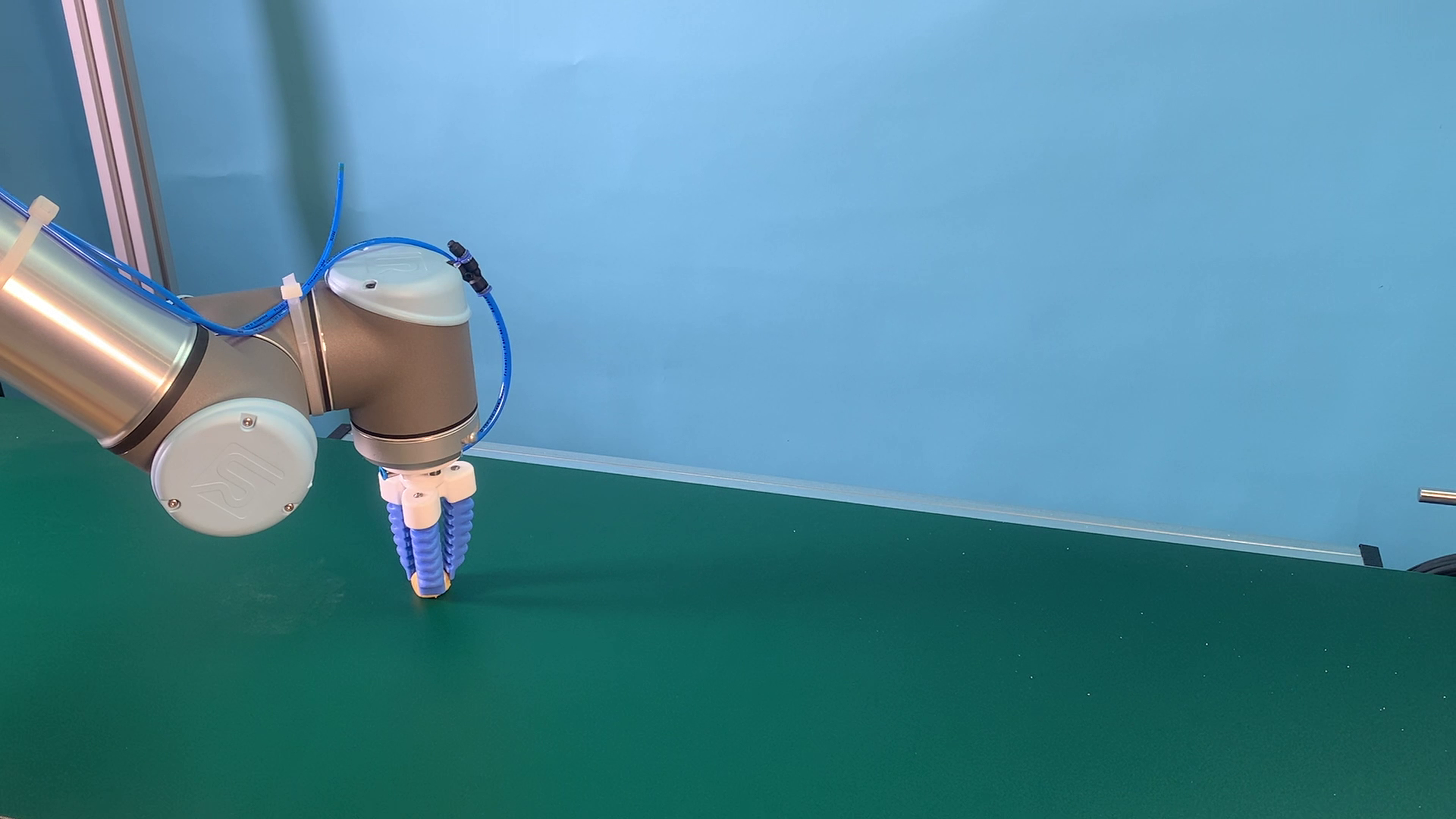 Solution image 1