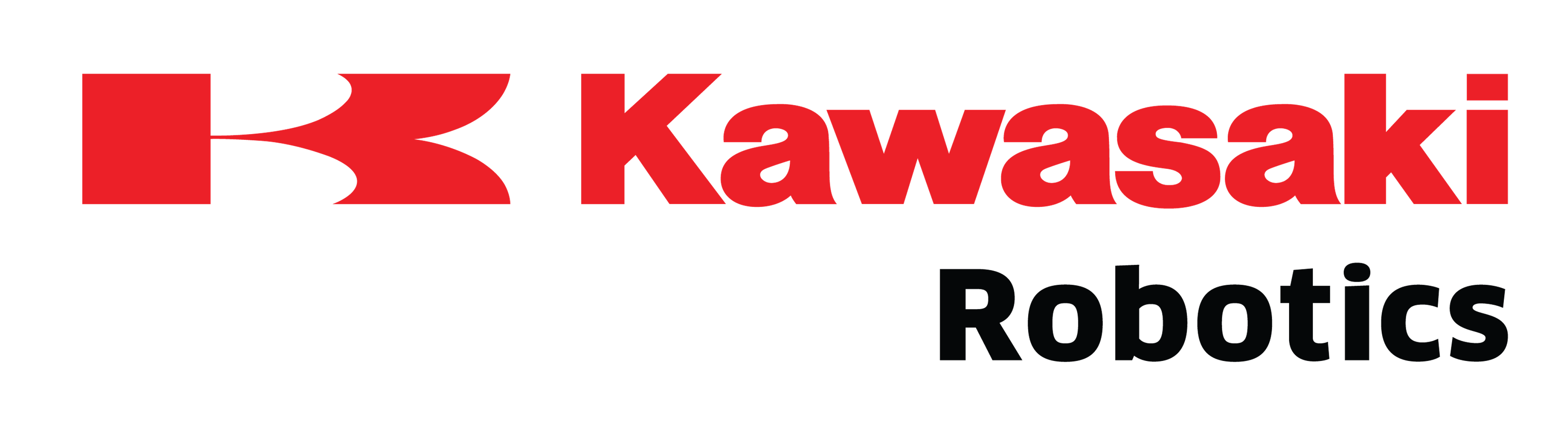 Kawasaki Robotics 