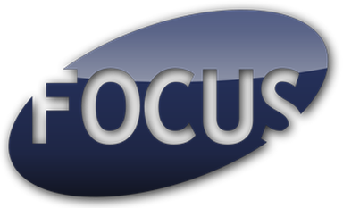 Focus Integration