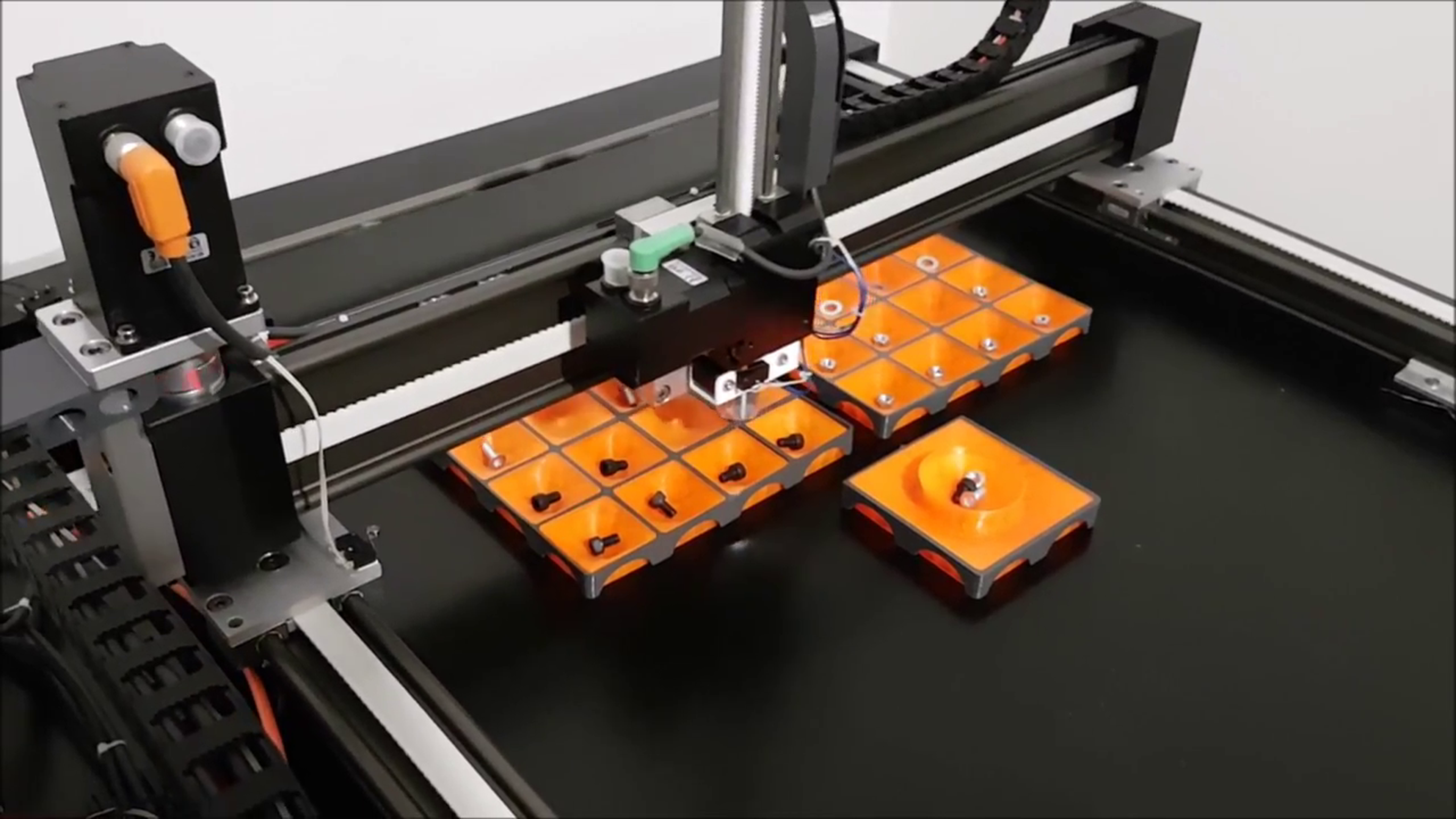 Solution image 2