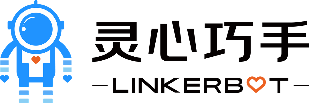 Linkerbot Technology