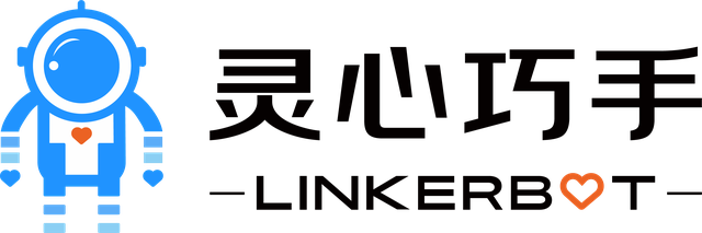 Linkerbot Technology