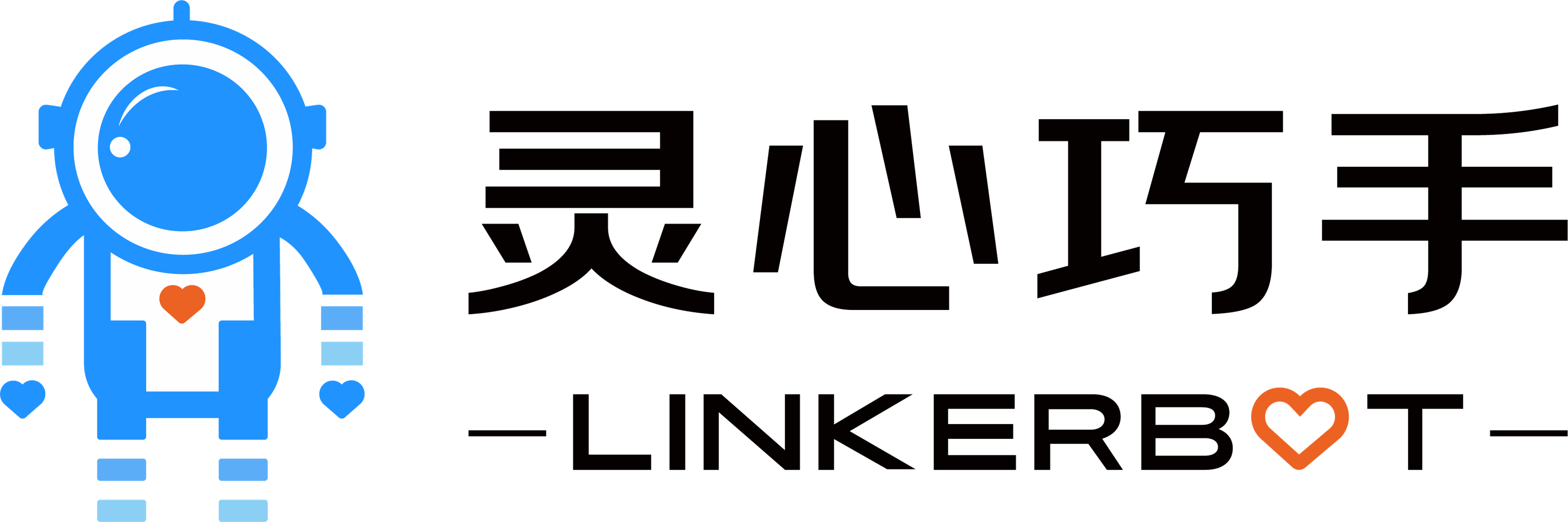 Linkerbot Technology