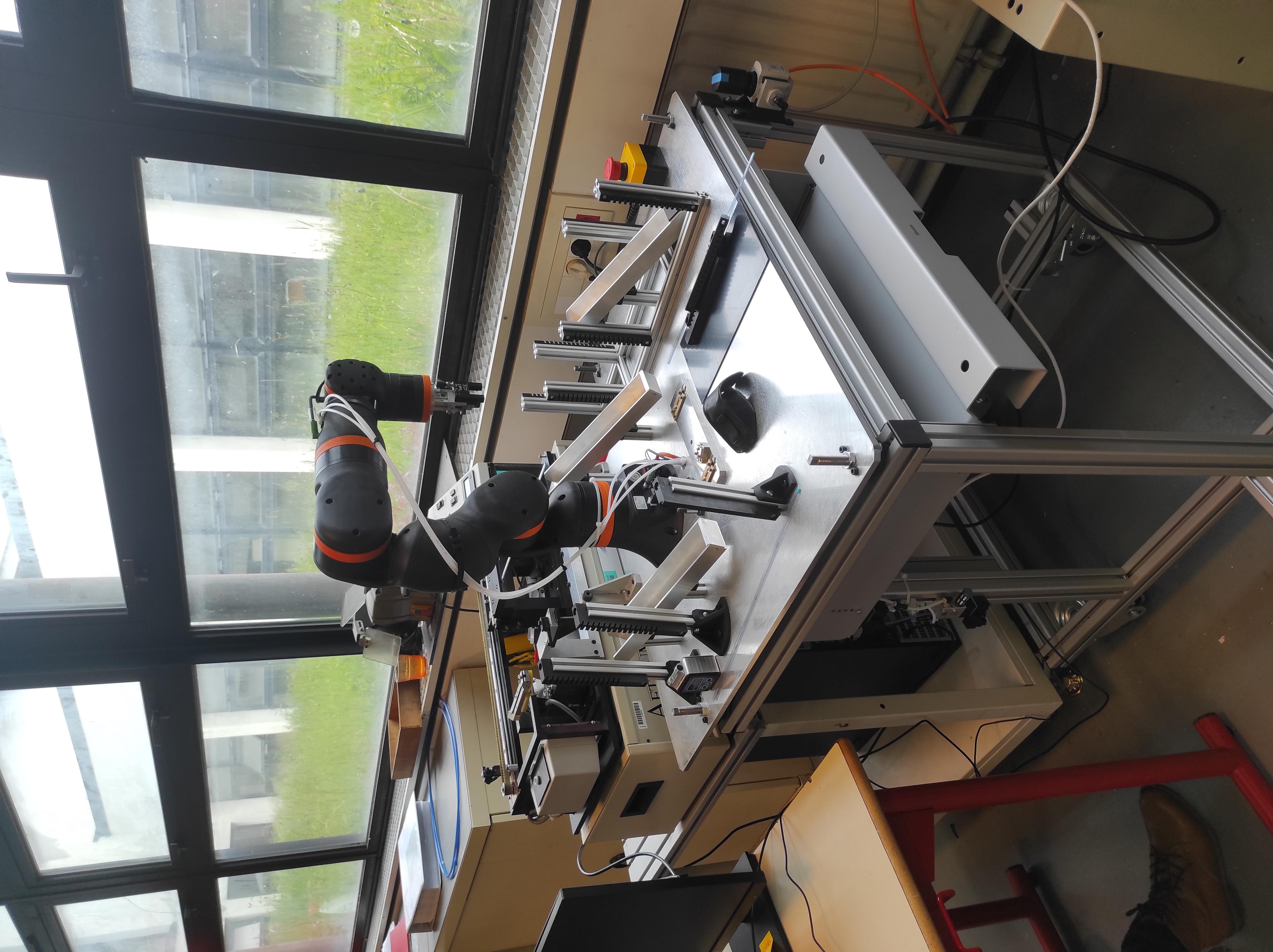 Solution image 1