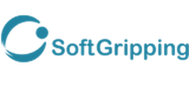 SoftGripping