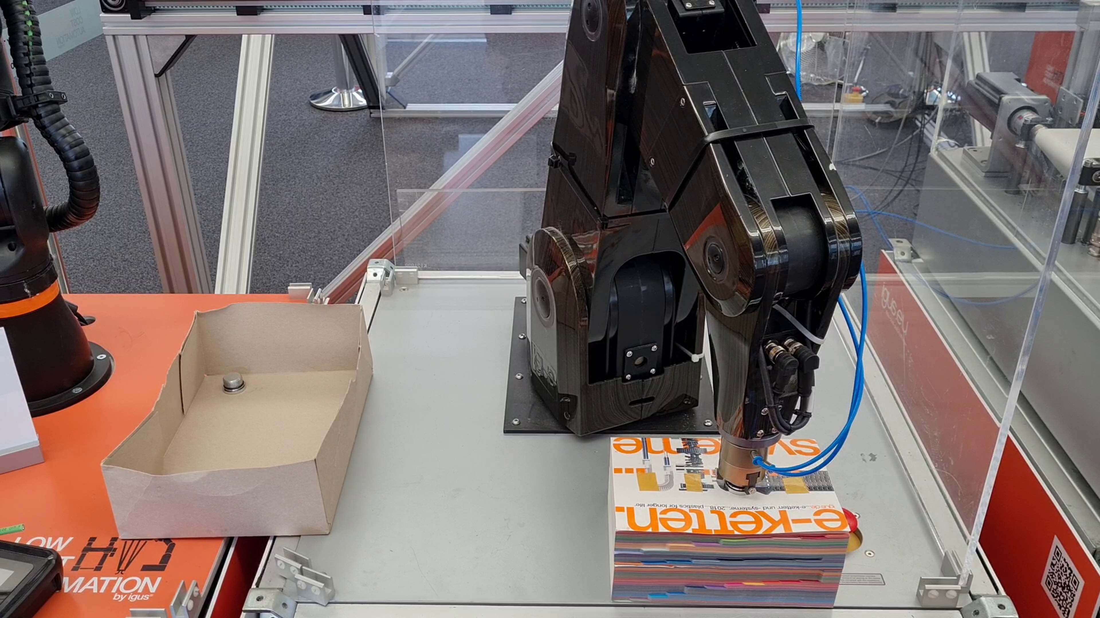 Solution image 2