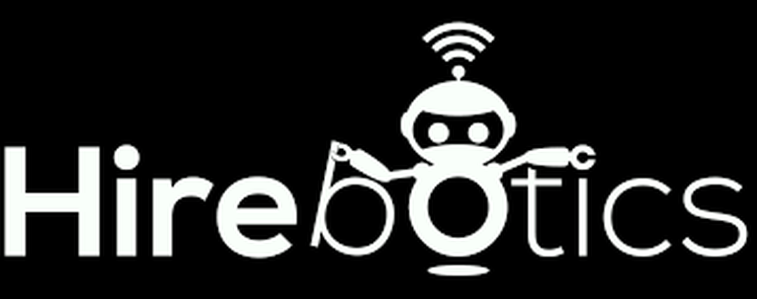 Hirebotics