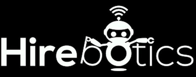 Hirebotics