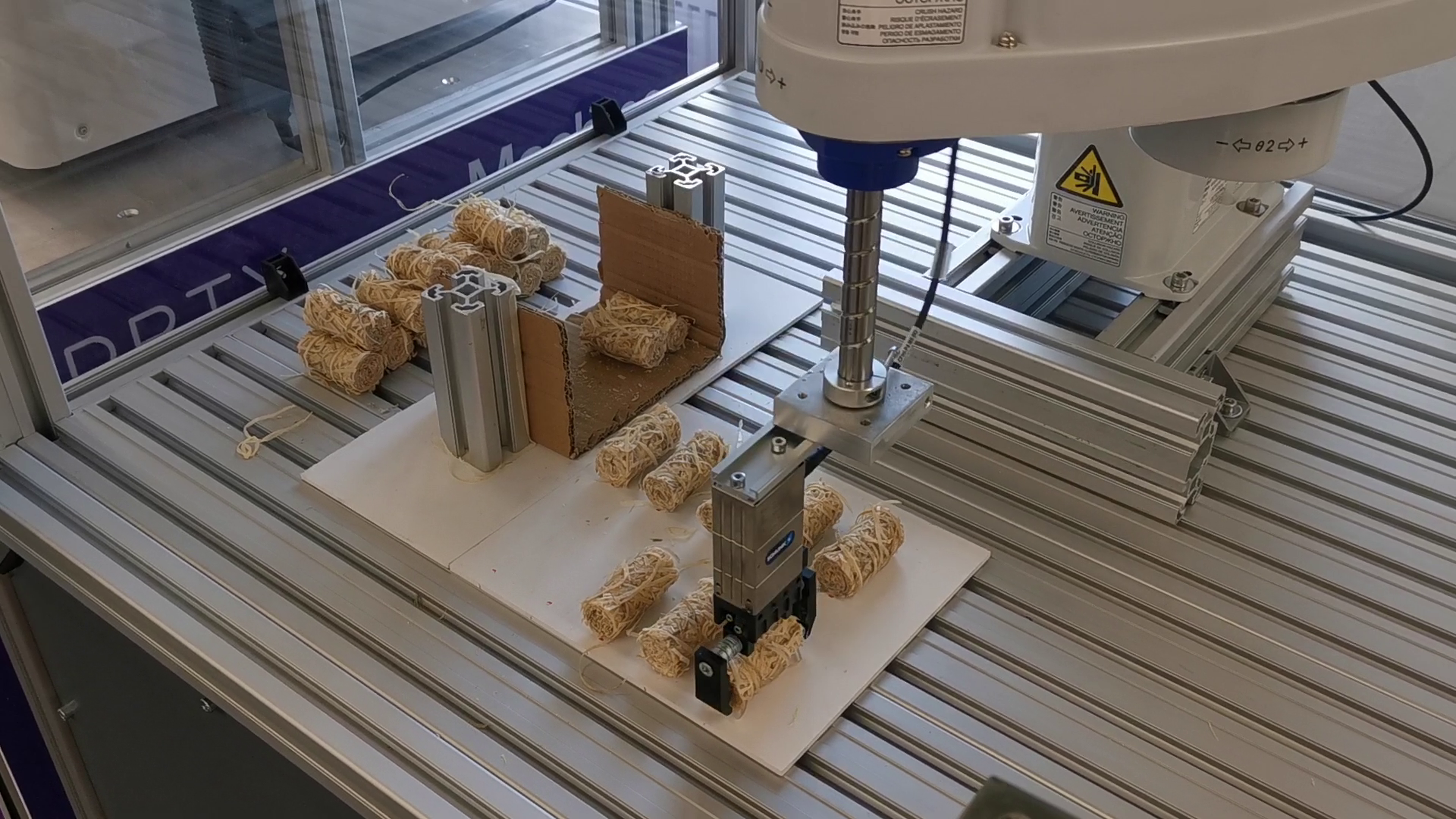 Solution image 1