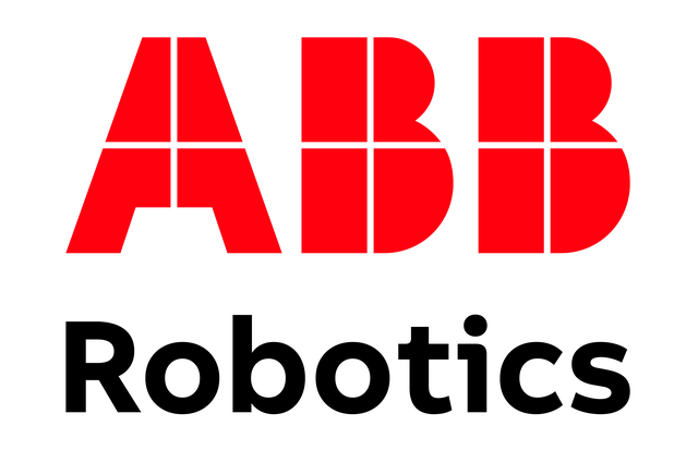ABB Robotics