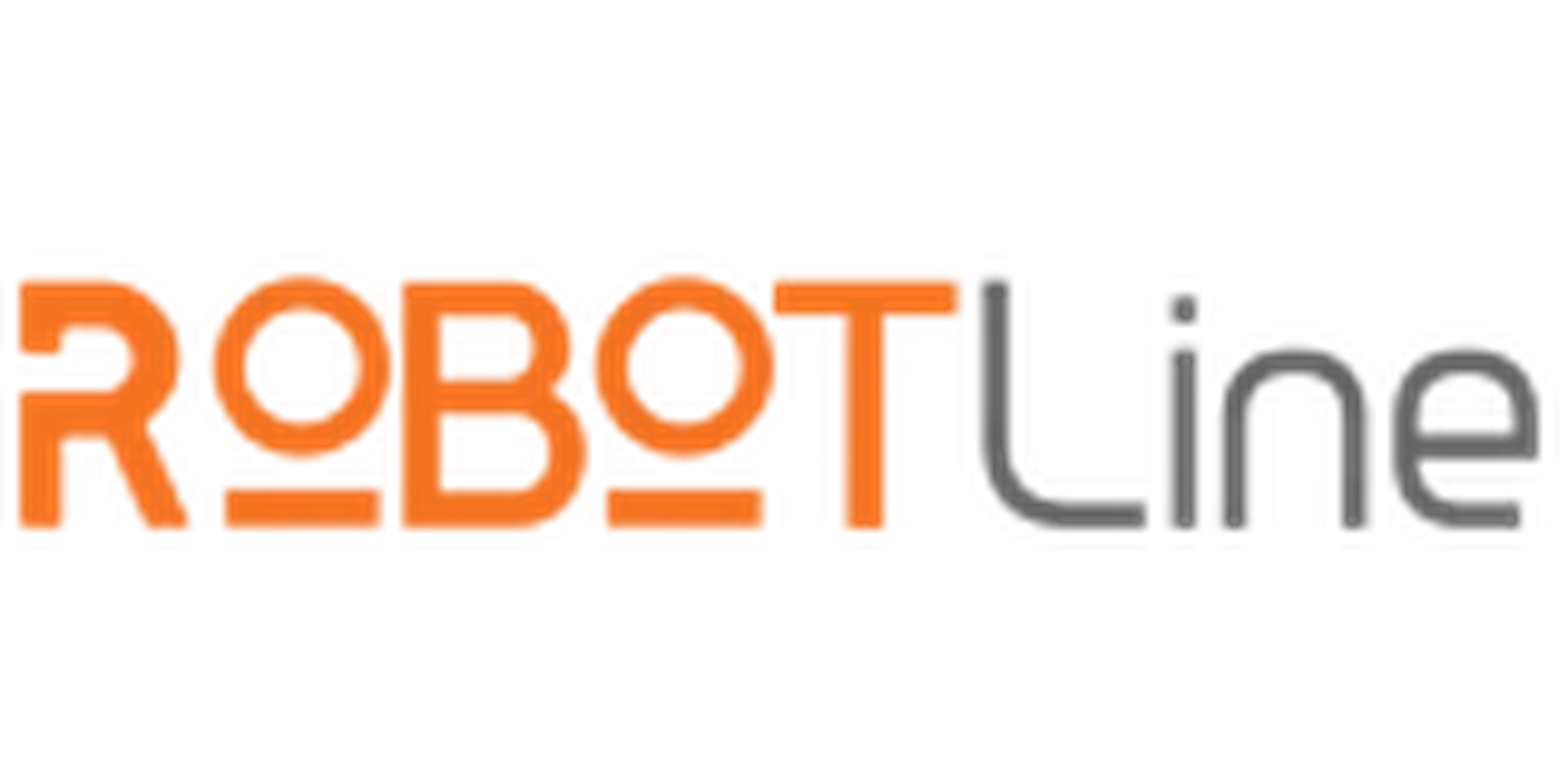 RobotLine GmbH